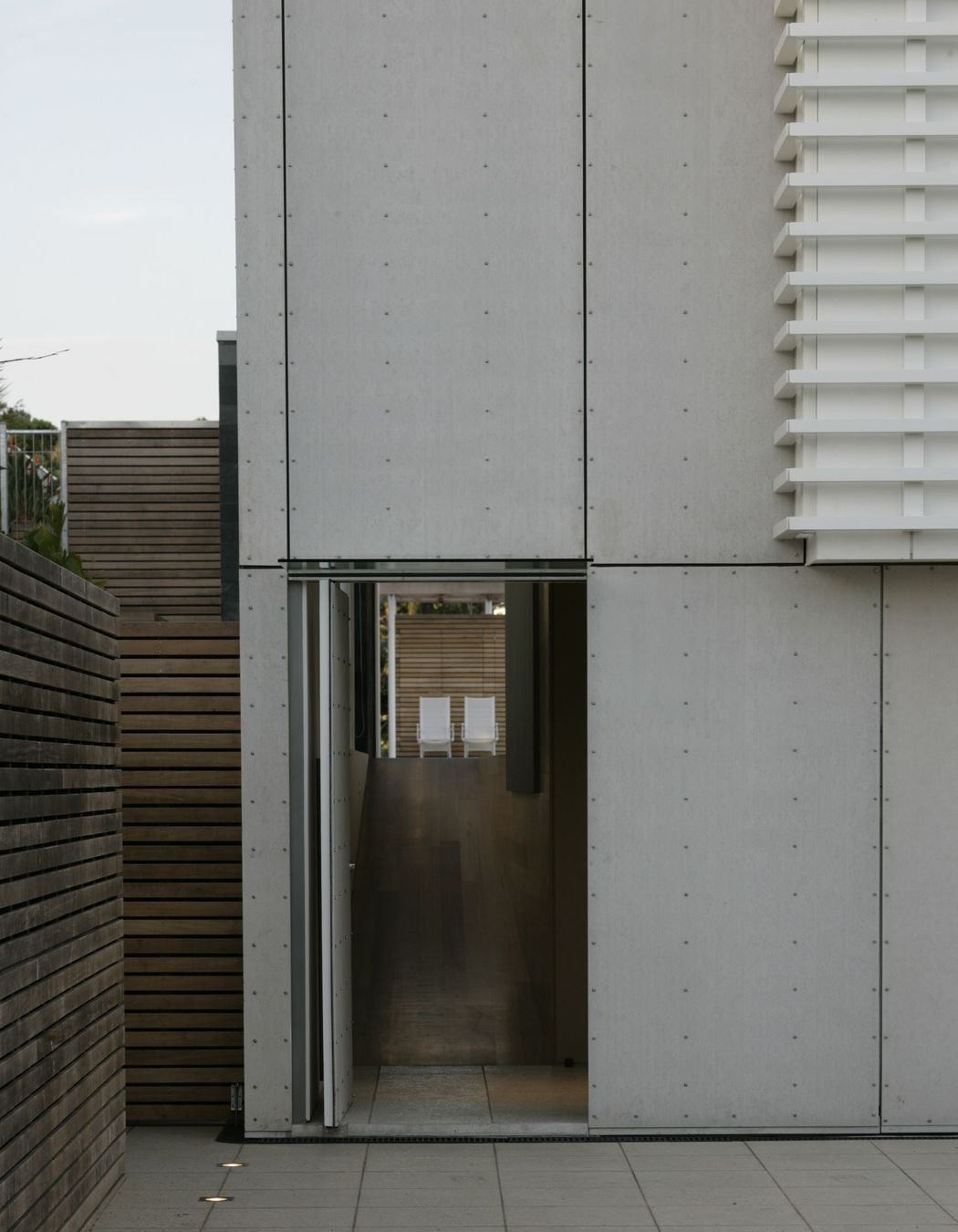 Beach House Mangawhai Heads