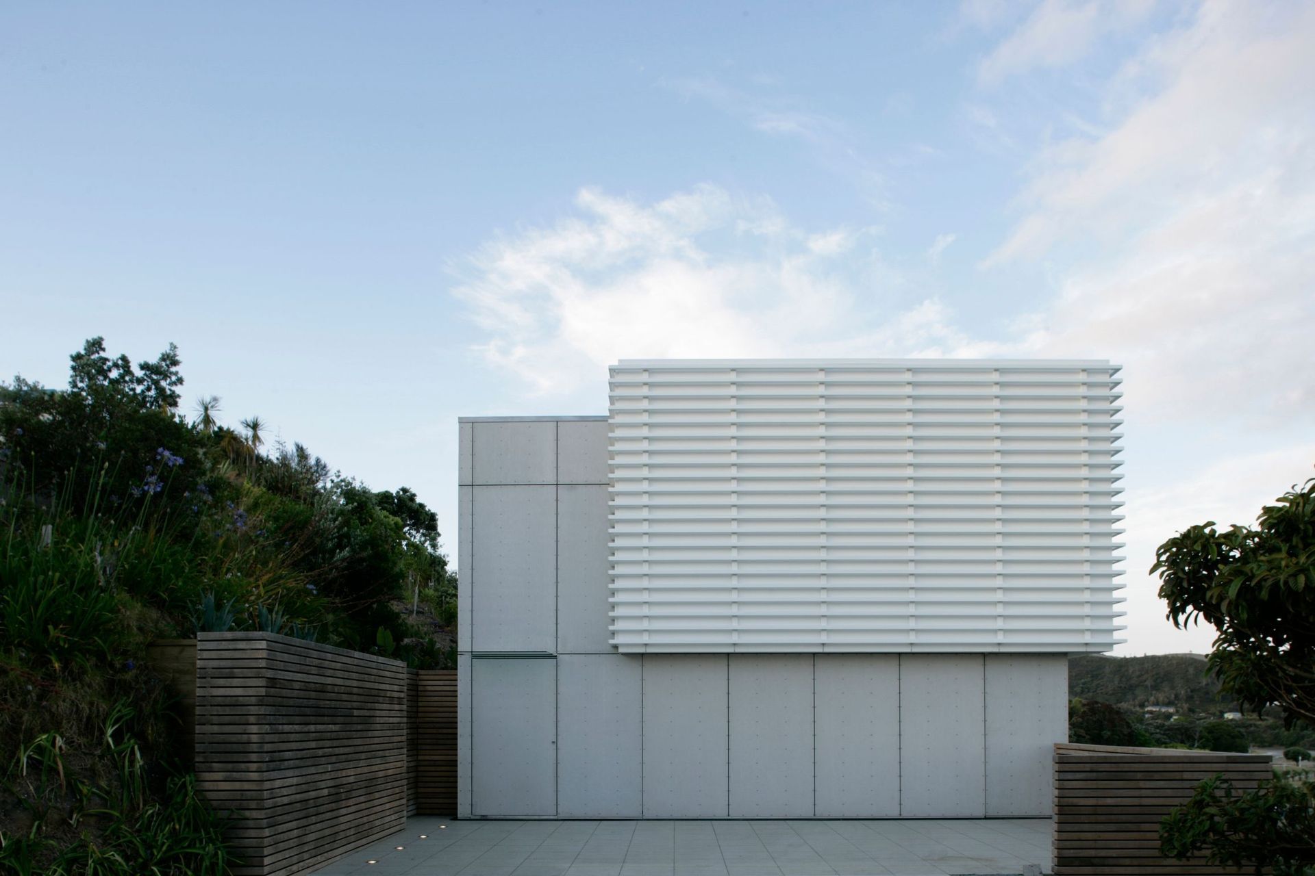 Beach House Mangawhai Heads