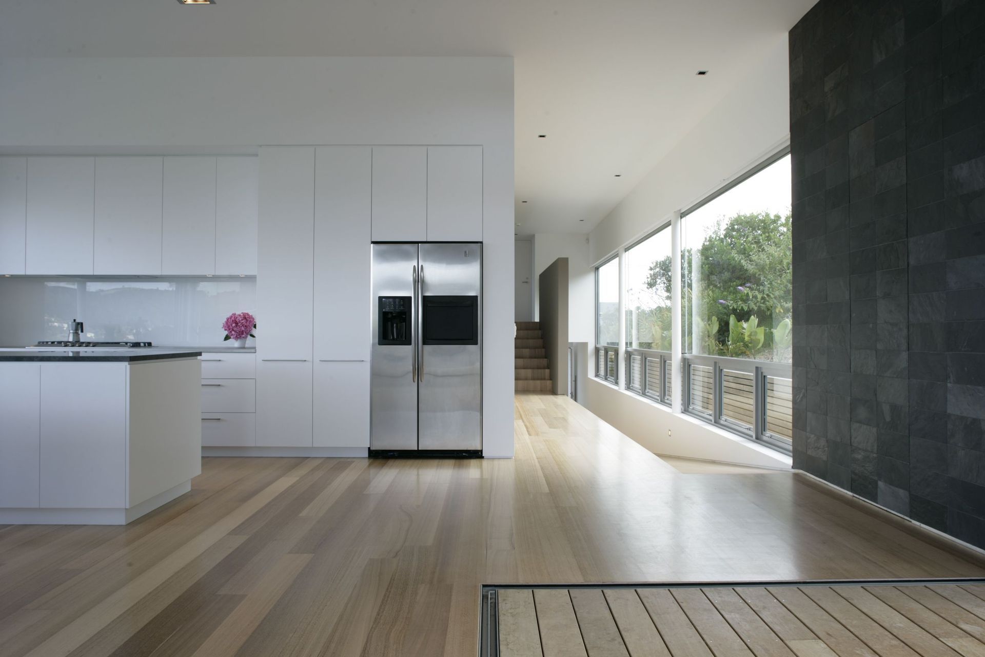 Beach House Mangawhai Heads