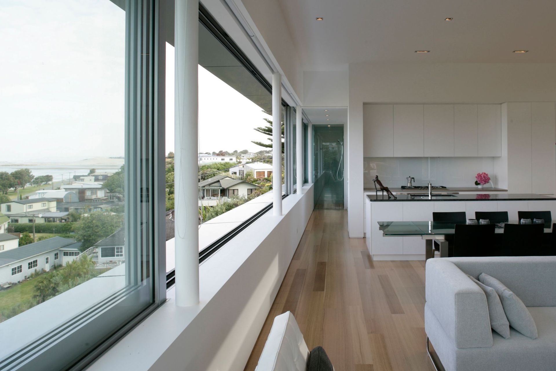 Beach House Mangawhai Heads