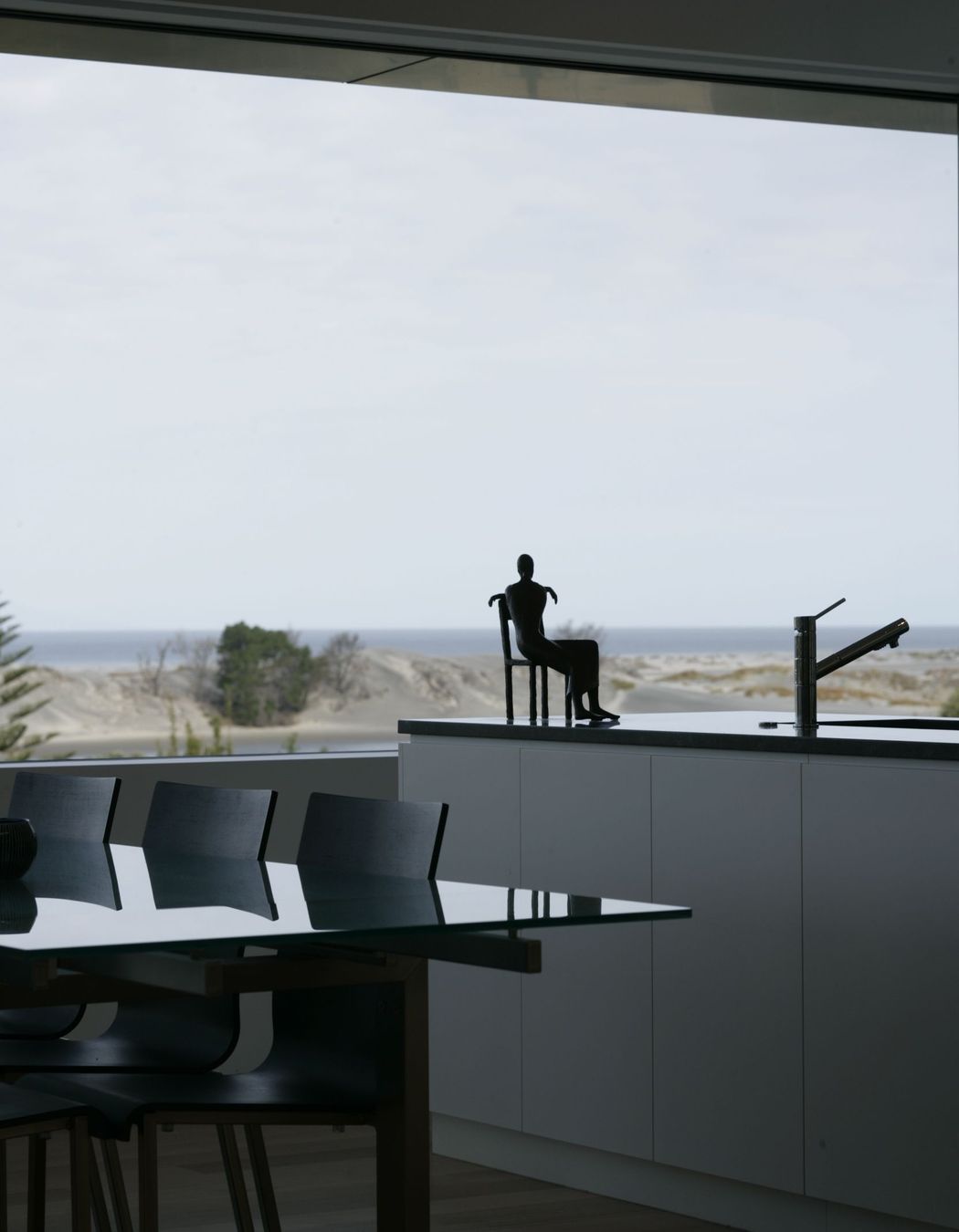 Beach House Mangawhai Heads