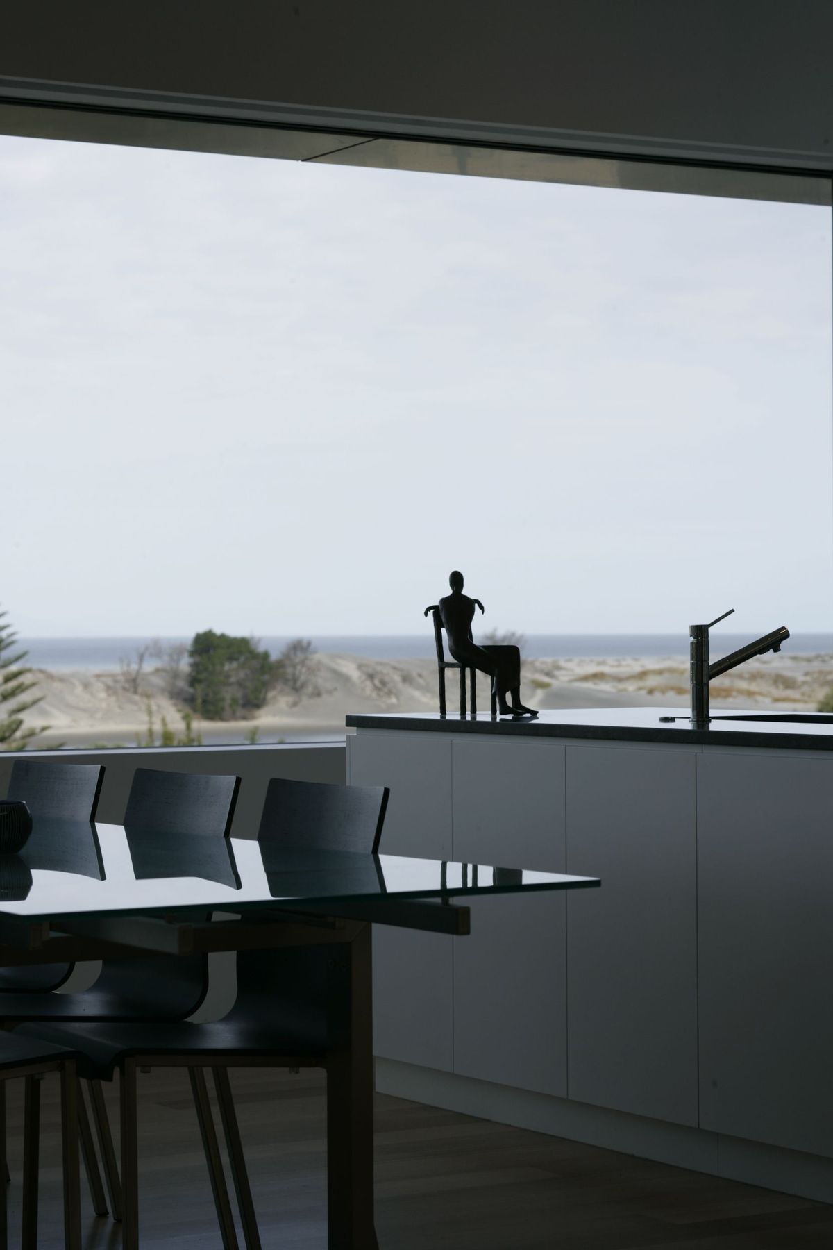 Beach House Mangawhai Heads