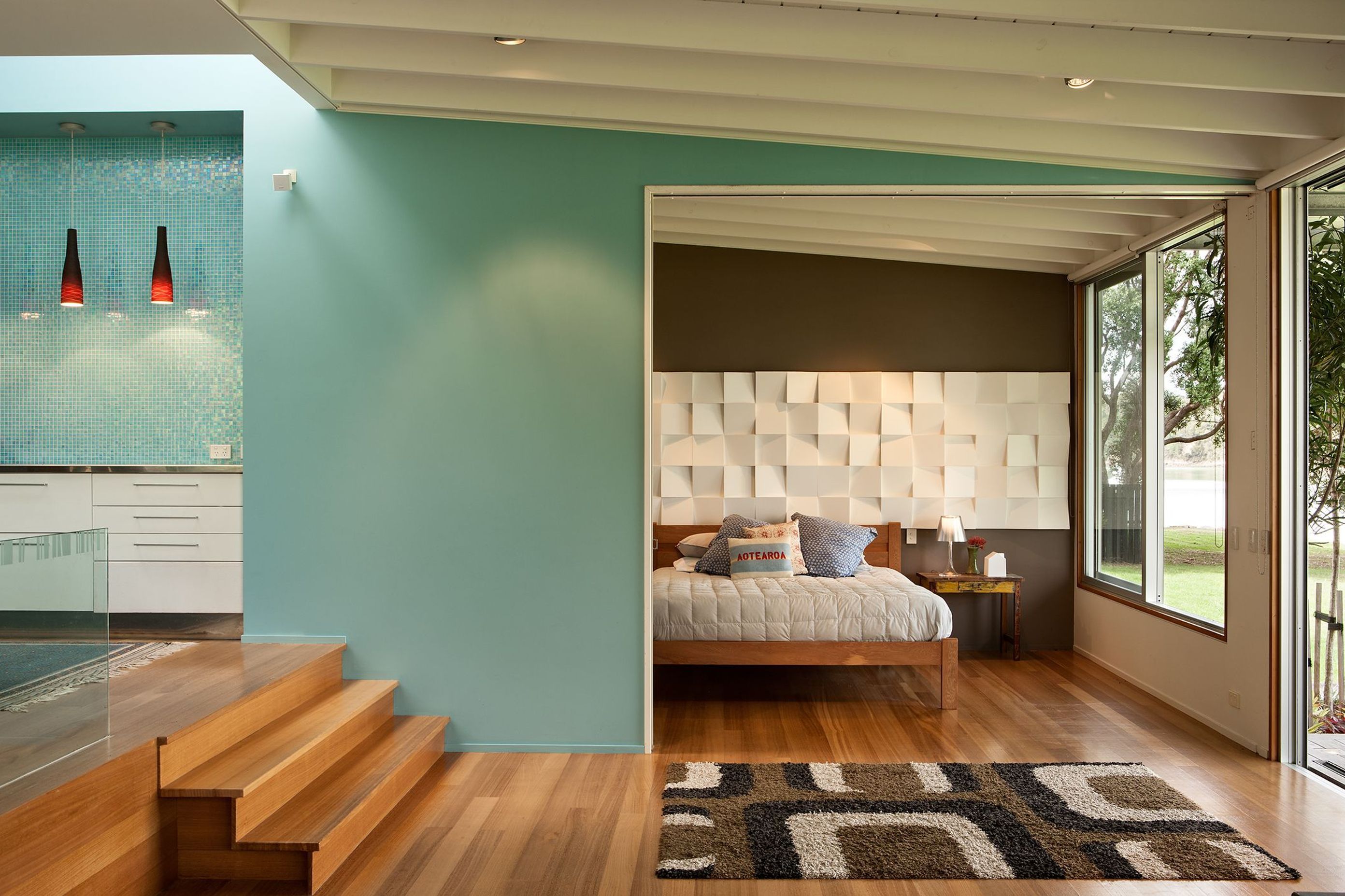 Beach House
