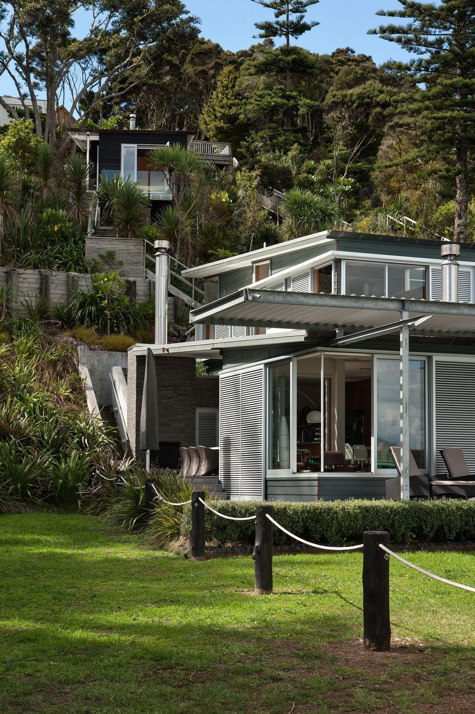 Beach House