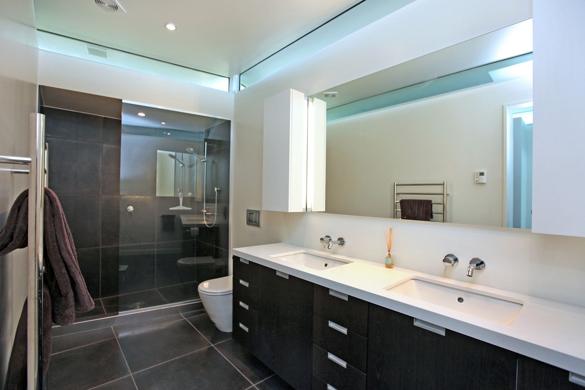 Ponsonby House