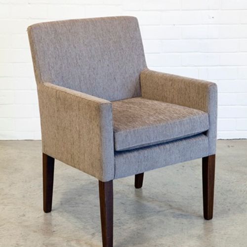 Betty Chair