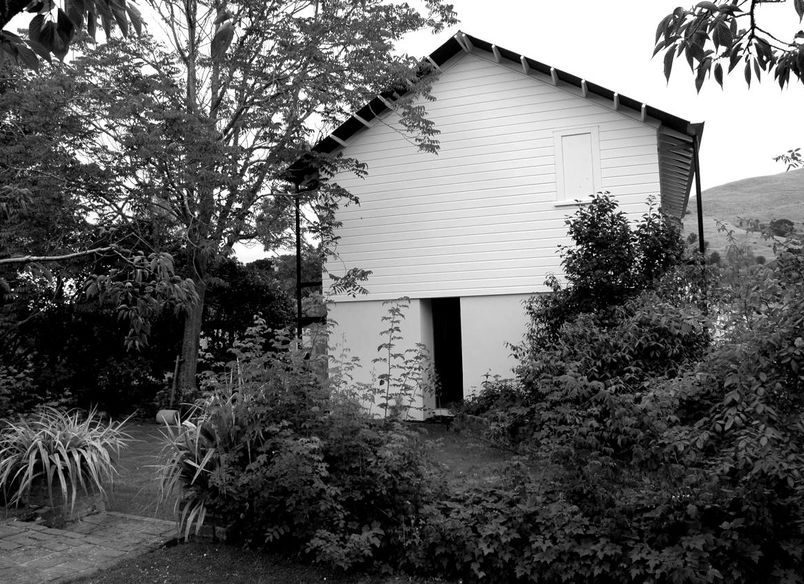 Home Cinema and Gym, Wairarapa
