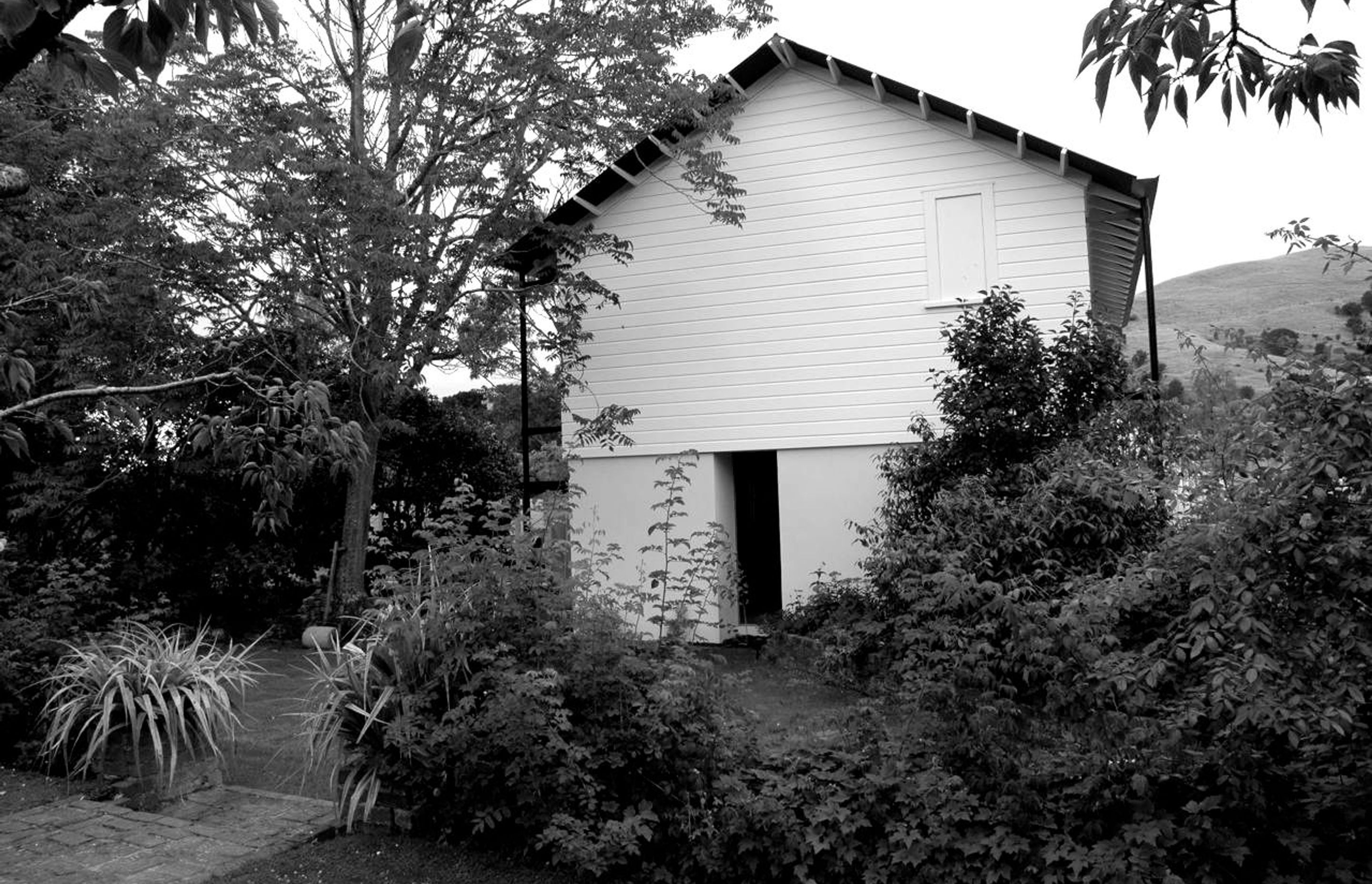 Home Cinema and Gym, Wairarapa