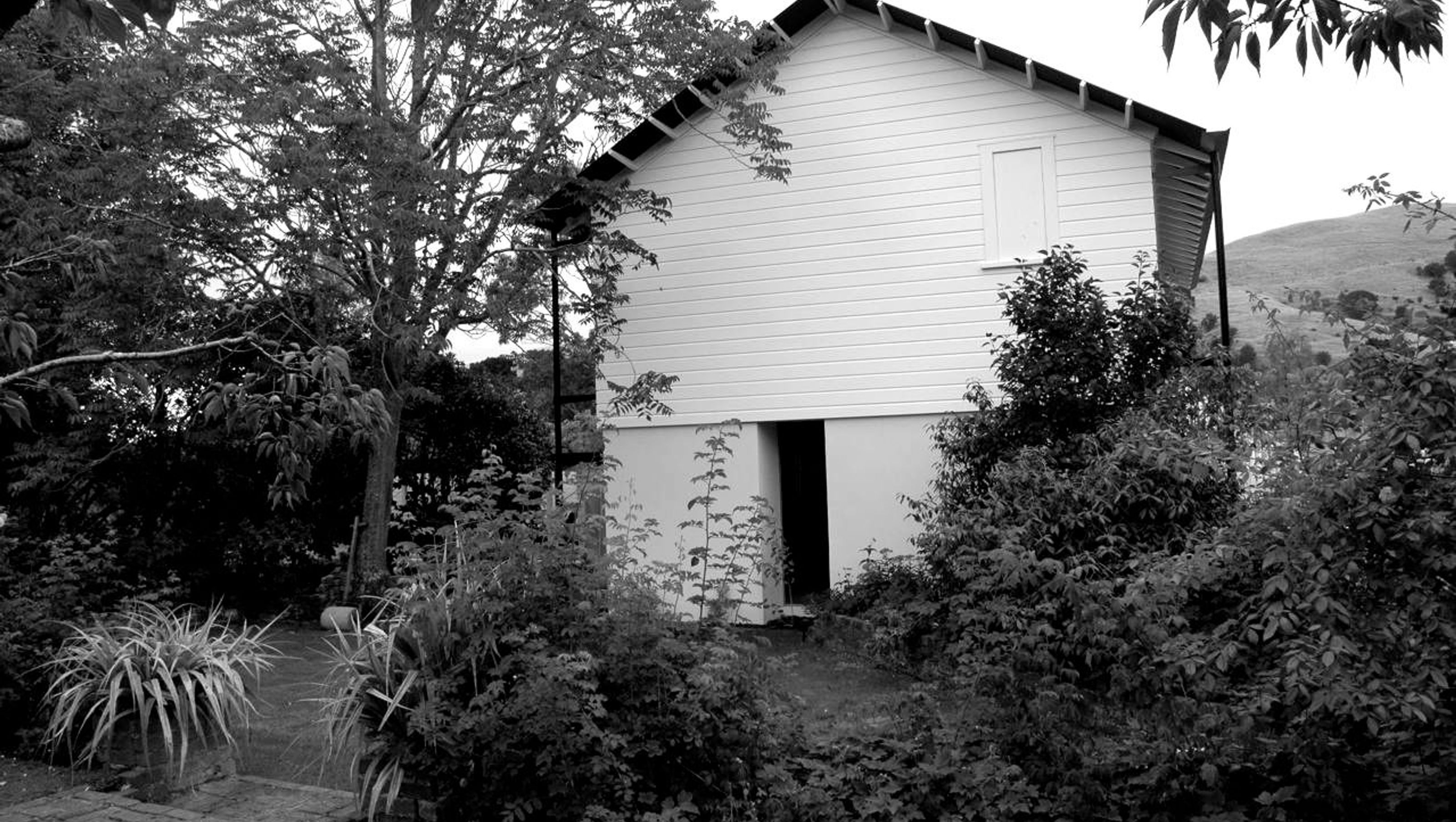 Wairarapa Cinema & Gym