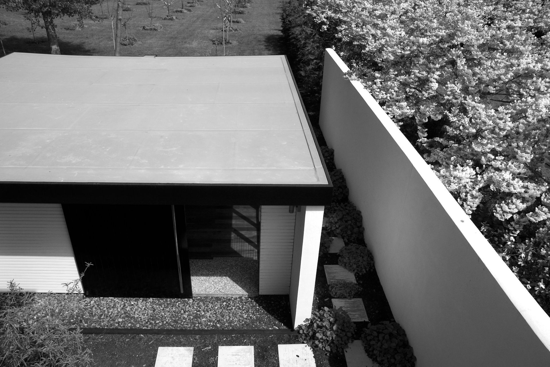 Home Cinema and Gym, Wairarapa