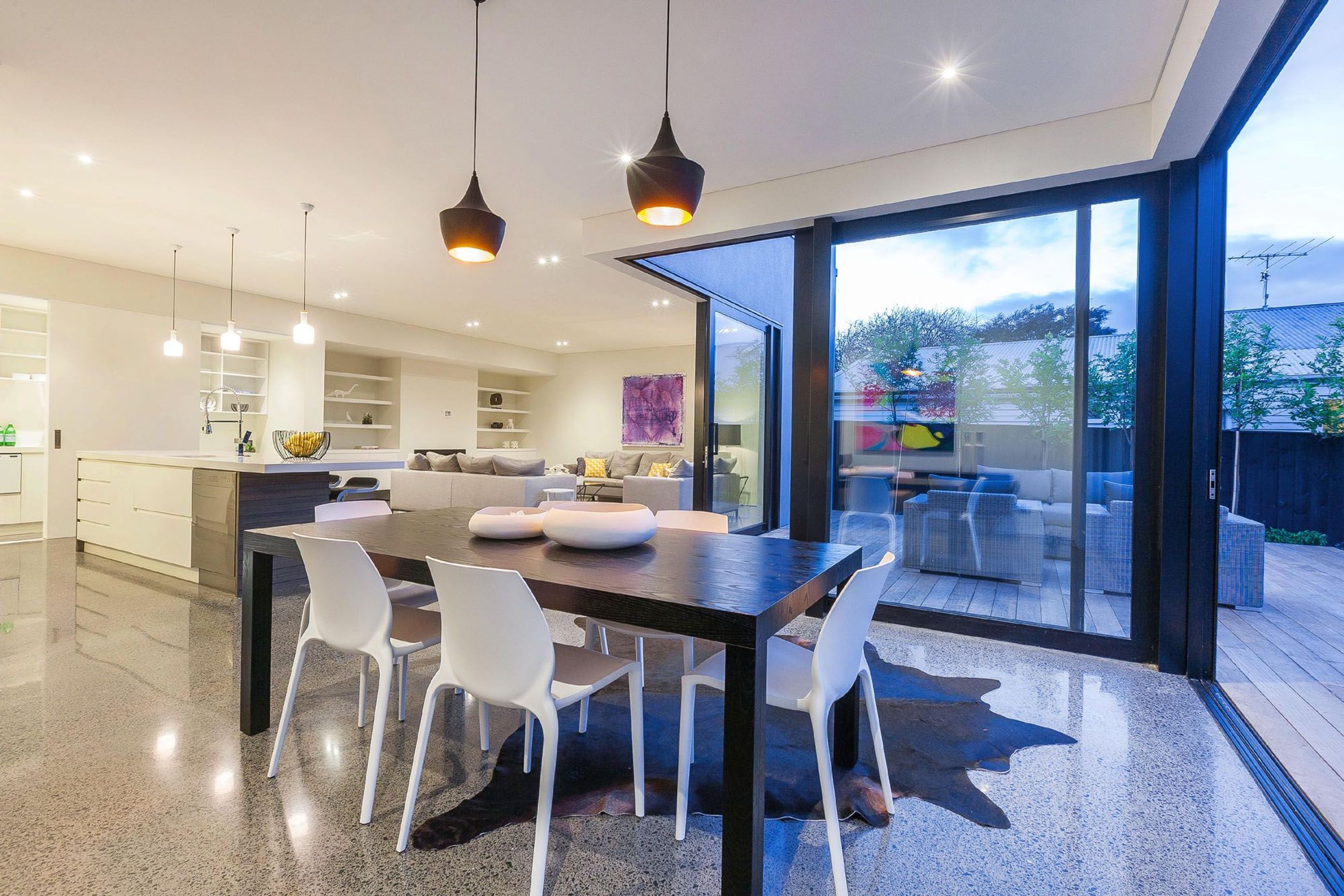 Westmere 2