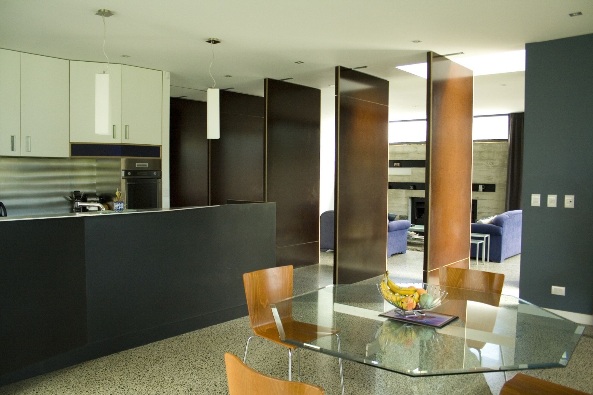 Onehunga House 2