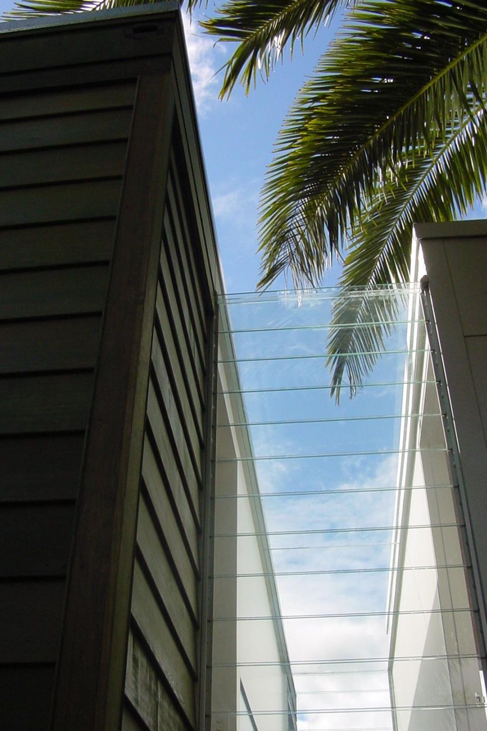 Remuera House