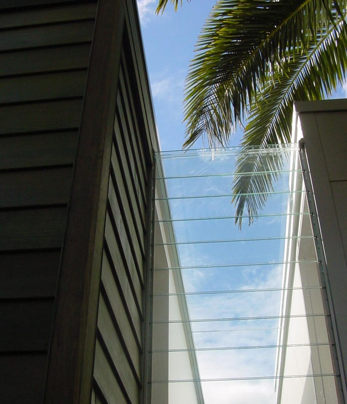 Remuera House