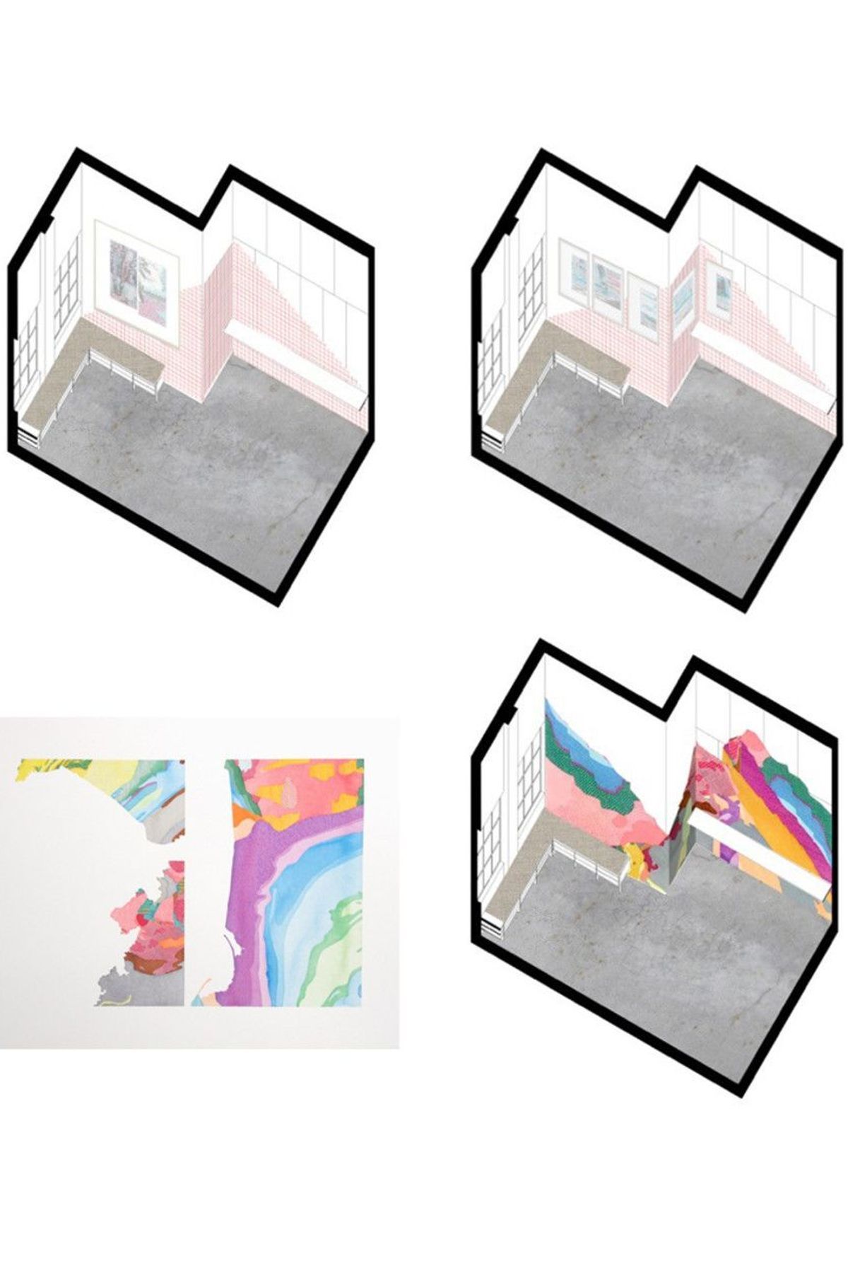 Eighthirty High Street