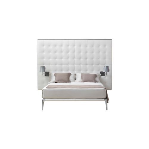 Volage Bed by Cassina 