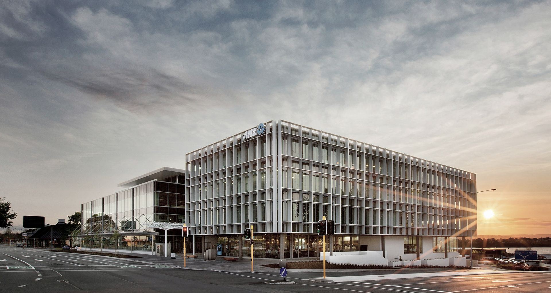 247 Cameron Road, Tauranga banner