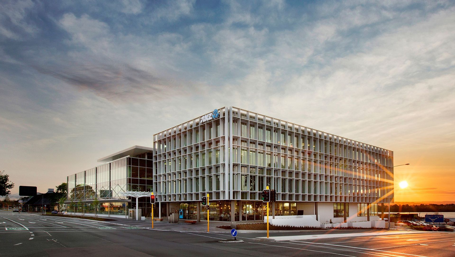 247 Cameron Road, Tauranga banner