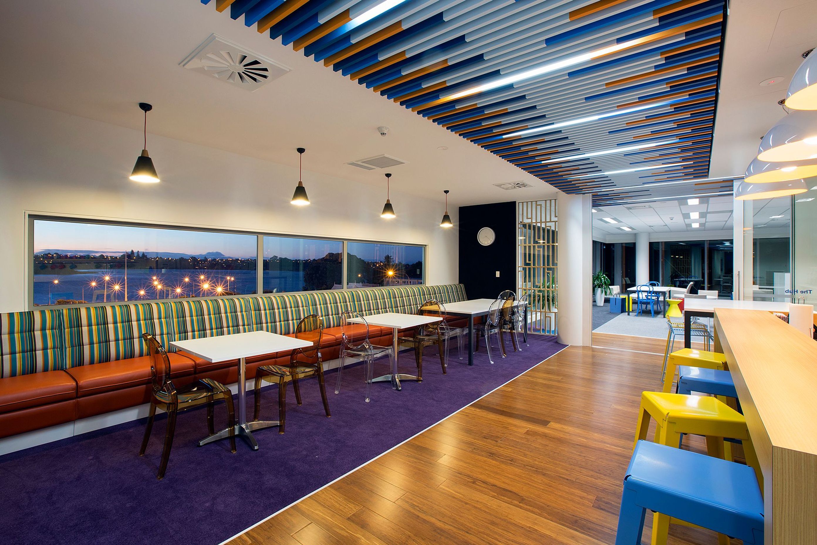 CBC Construction - 247 Cameron Road, Tauranga
