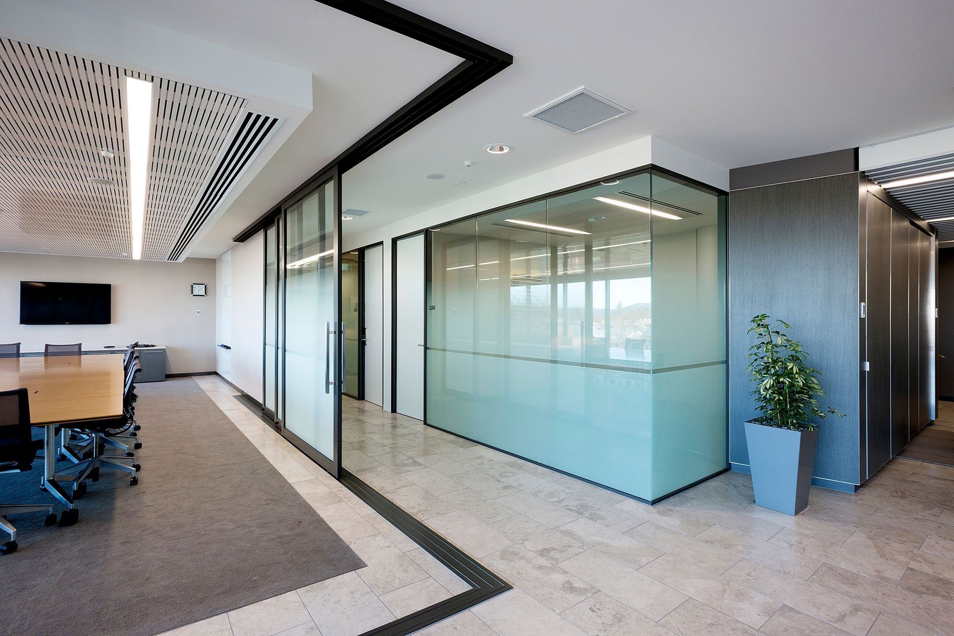 CBC Construction - 247 Cameron Road, Tauranga