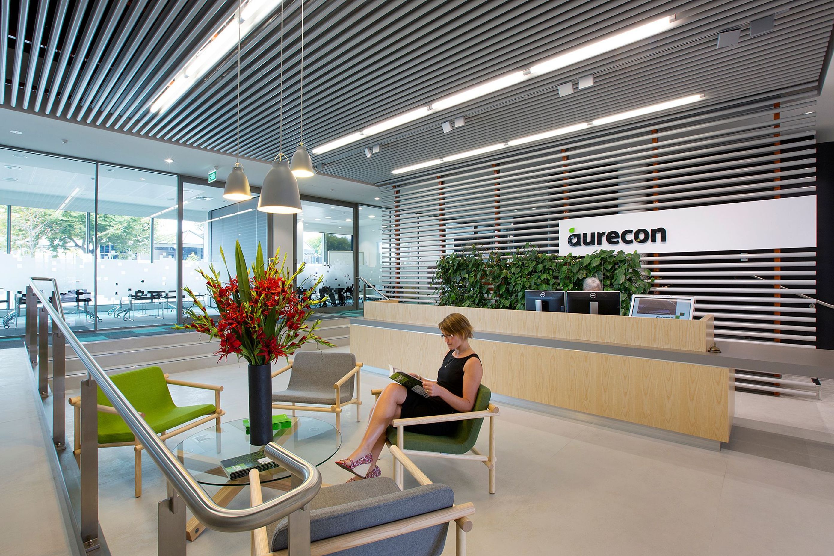 CBC Construction - 247 Cameron Road, Tauranga