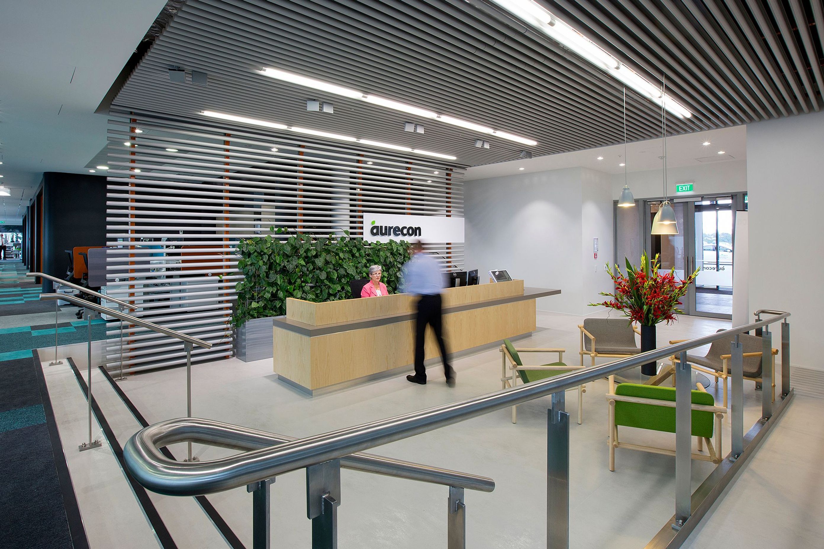 CBC Construction - 247 Cameron Road, Tauranga