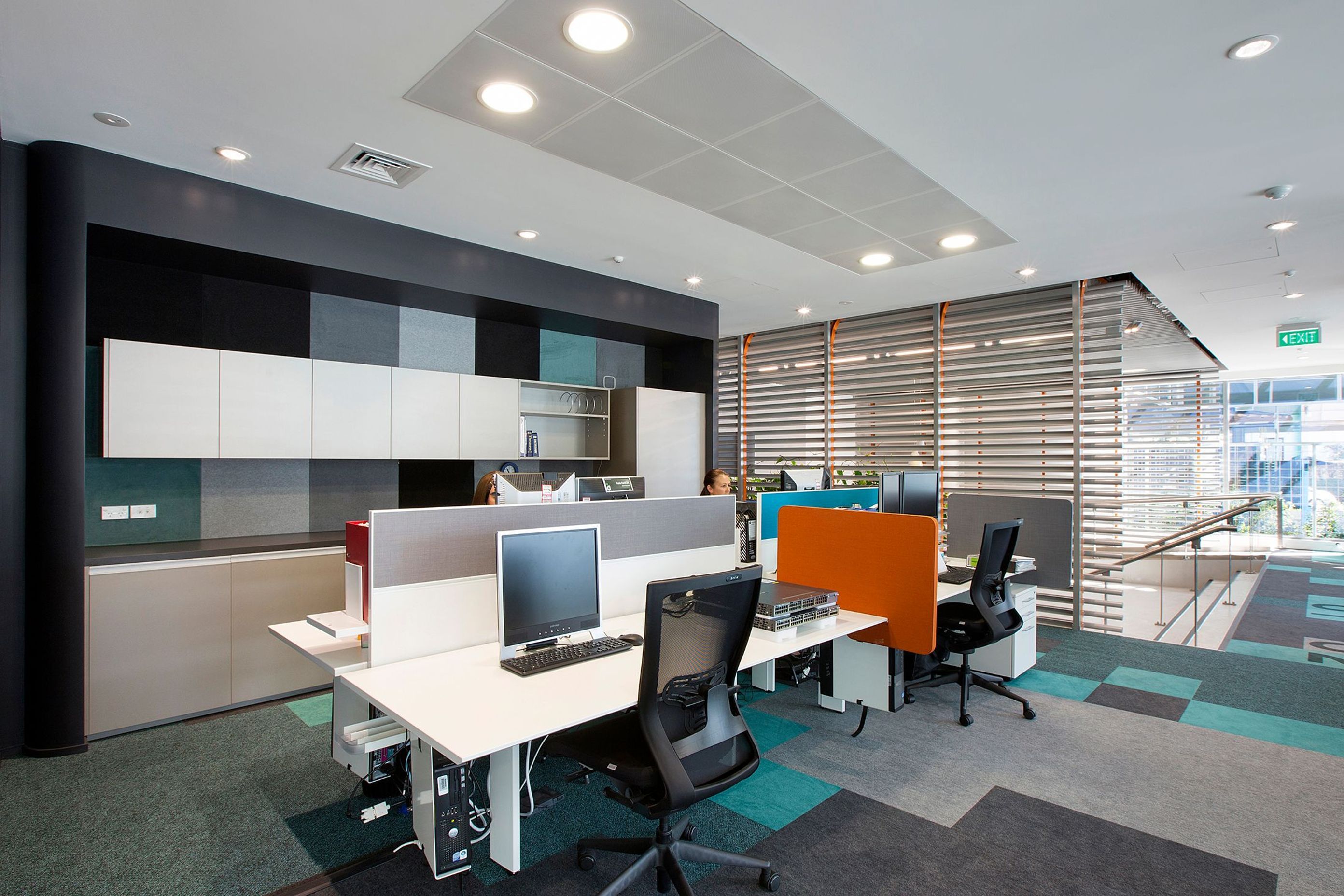 CBC Construction - 247 Cameron Road, Tauranga