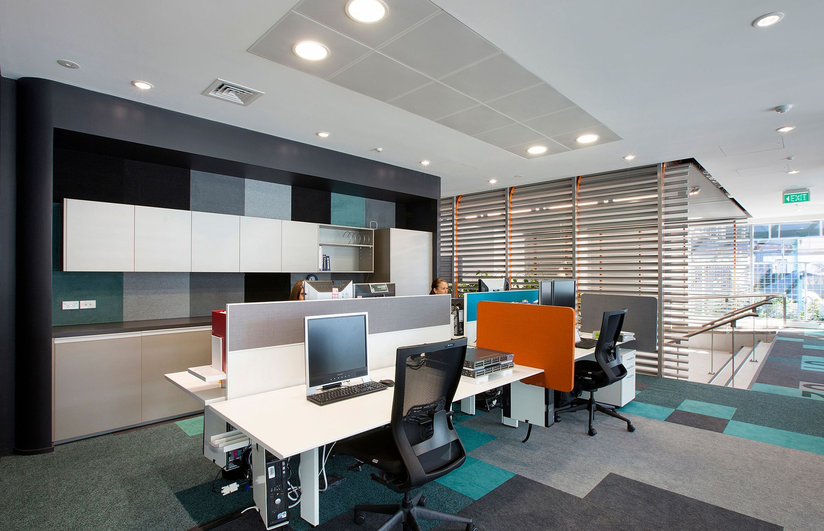 CBC Construction - 247 Cameron Road, Tauranga