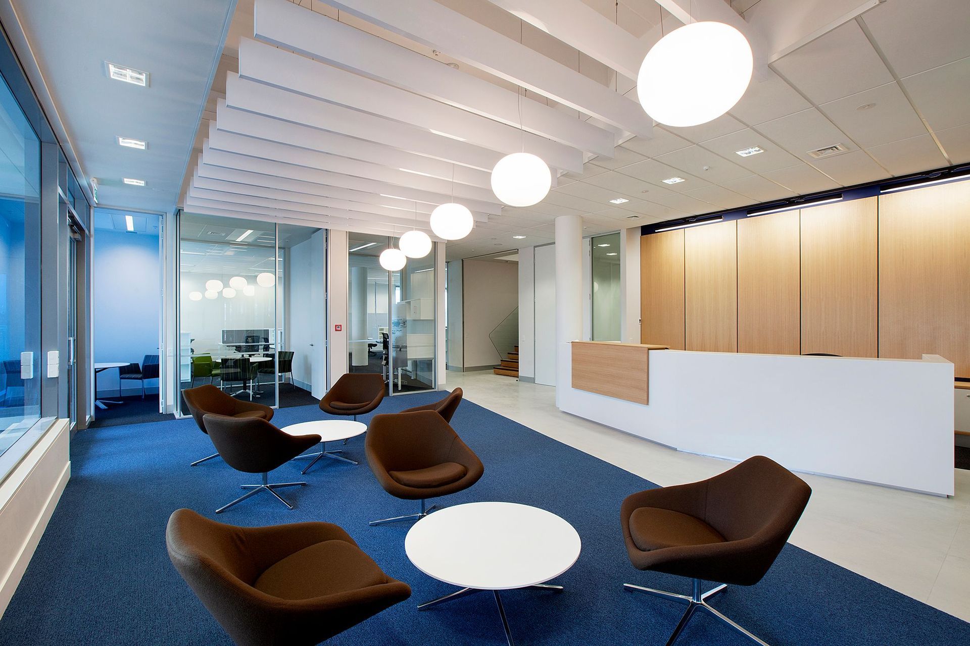 CBC Construction - 247 Cameron Road, Tauranga