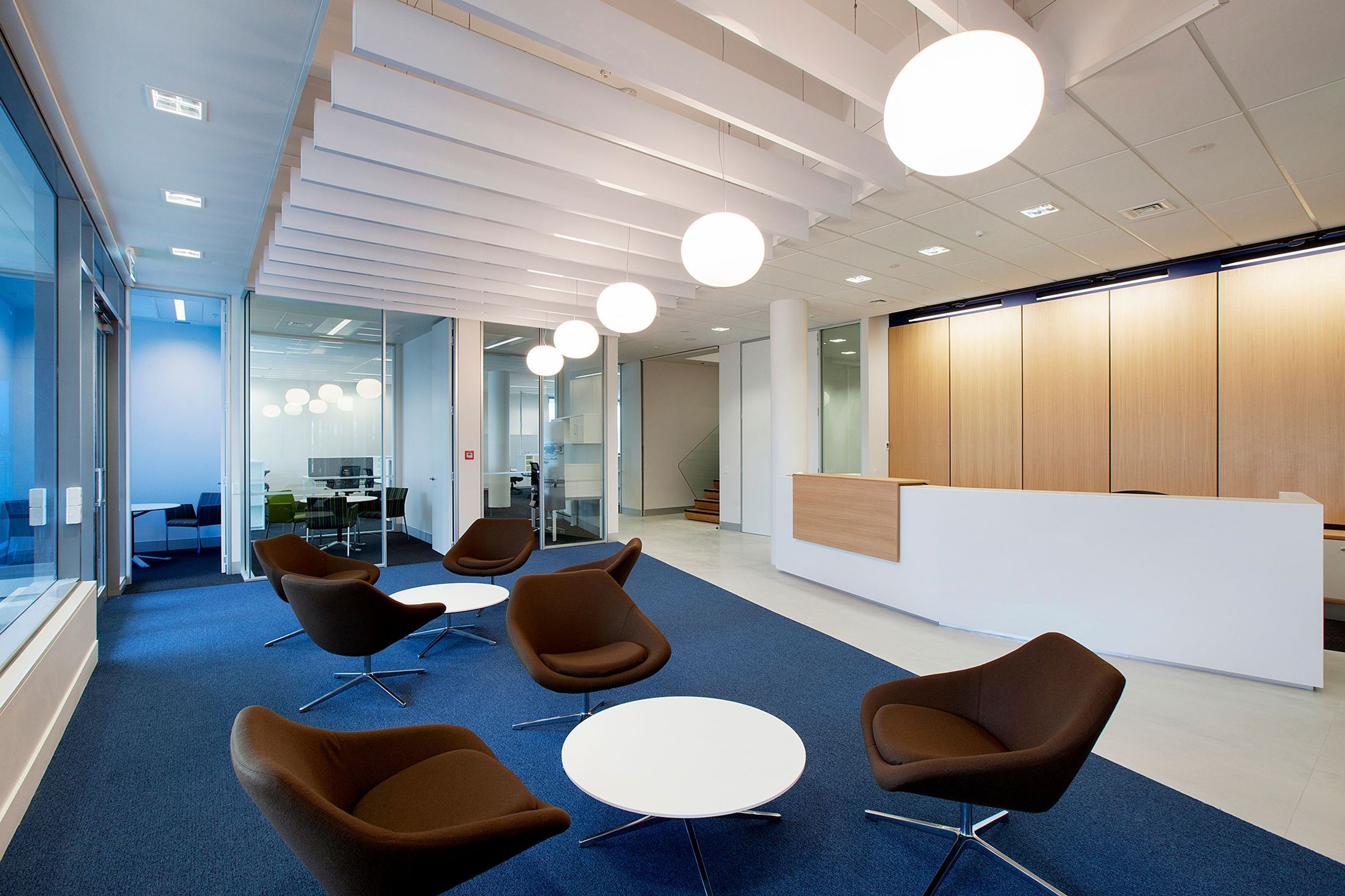 CBC Construction - 247 Cameron Road, Tauranga