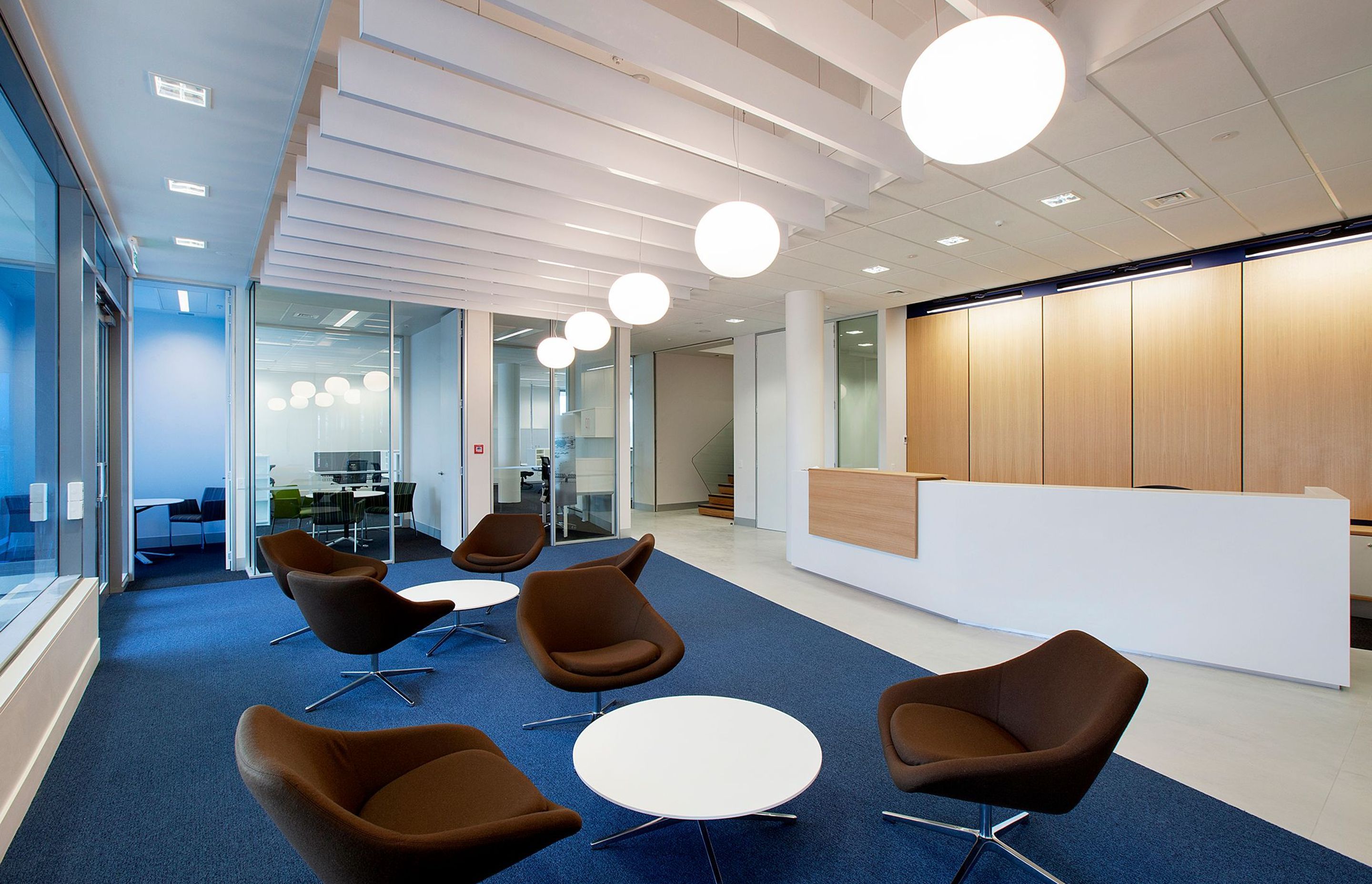 CBC Construction - 247 Cameron Road, Tauranga