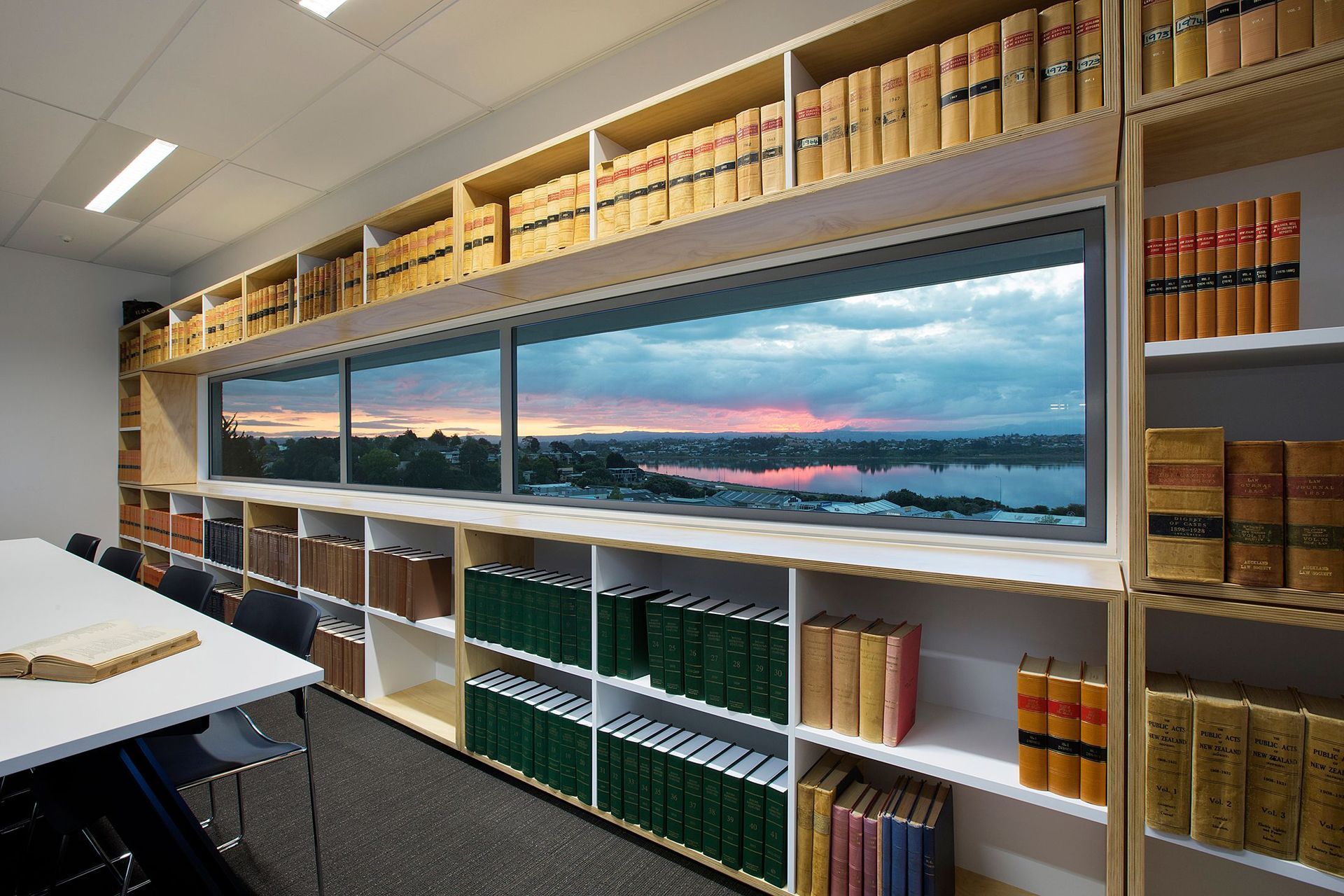 CBC Construction - 247 Cameron Road, Tauranga