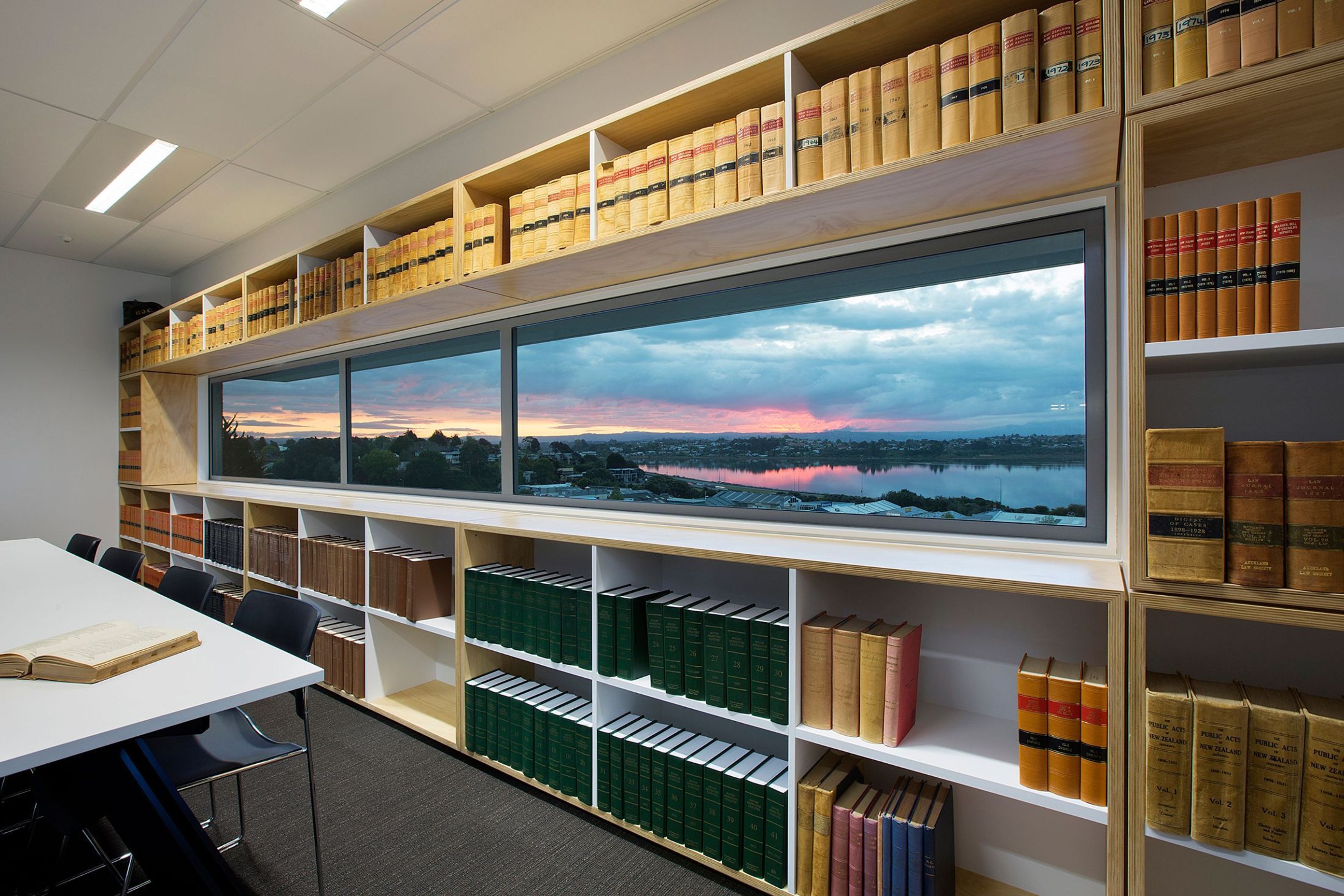 CBC Construction - 247 Cameron Road, Tauranga