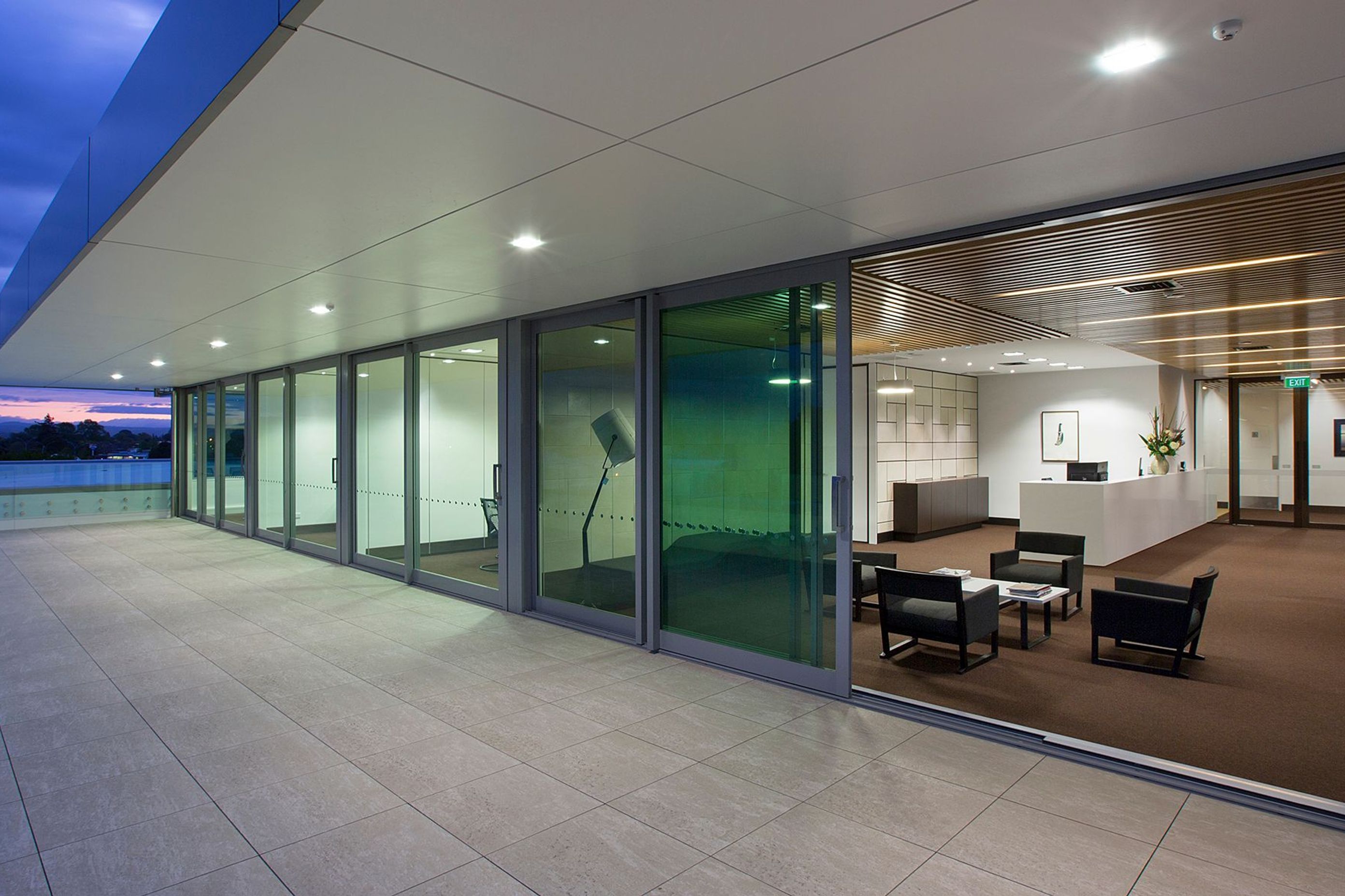 CBC Construction - 247 Cameron Road, Tauranga