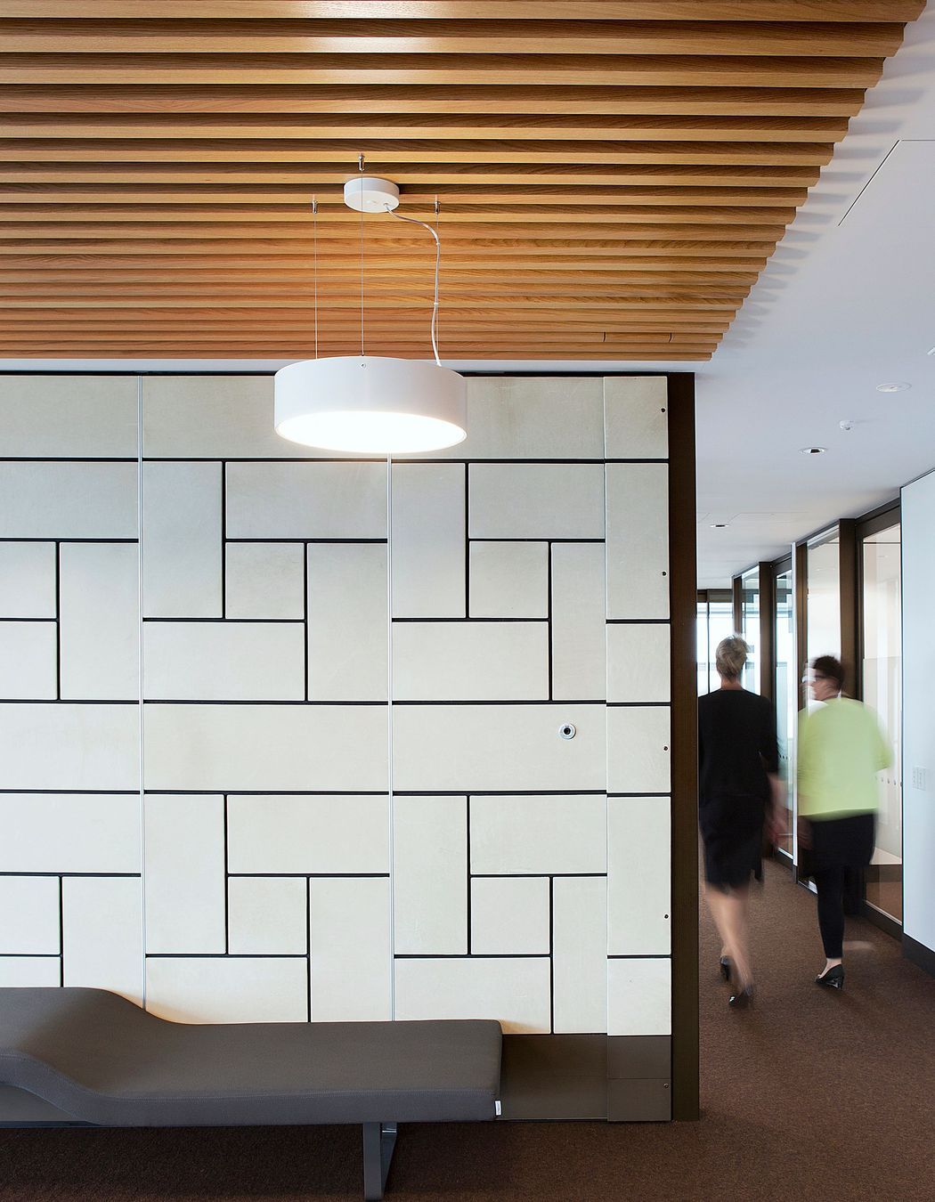 CBC Construction - 247 Cameron Road, Tauranga