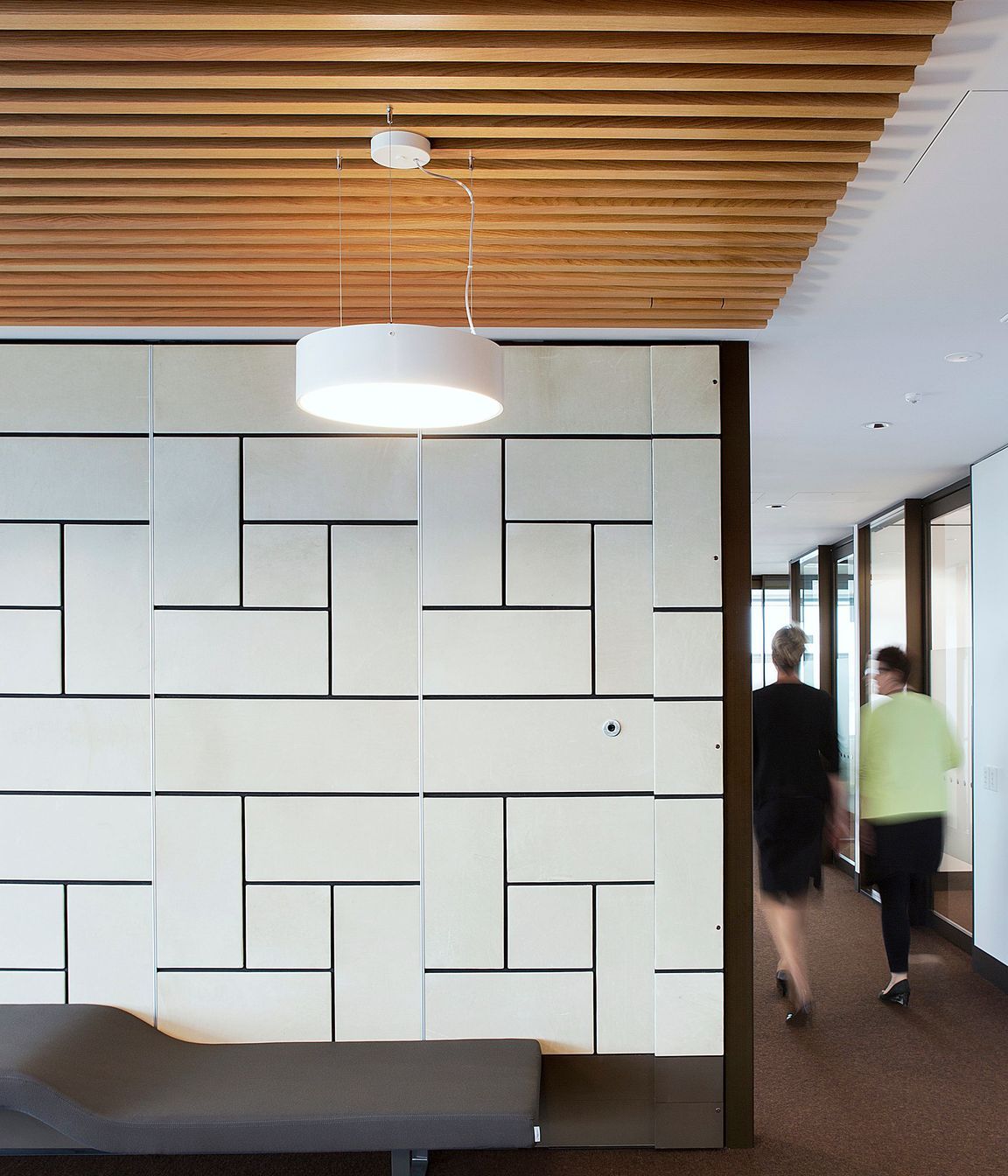CBC Construction - 247 Cameron Road, Tauranga
