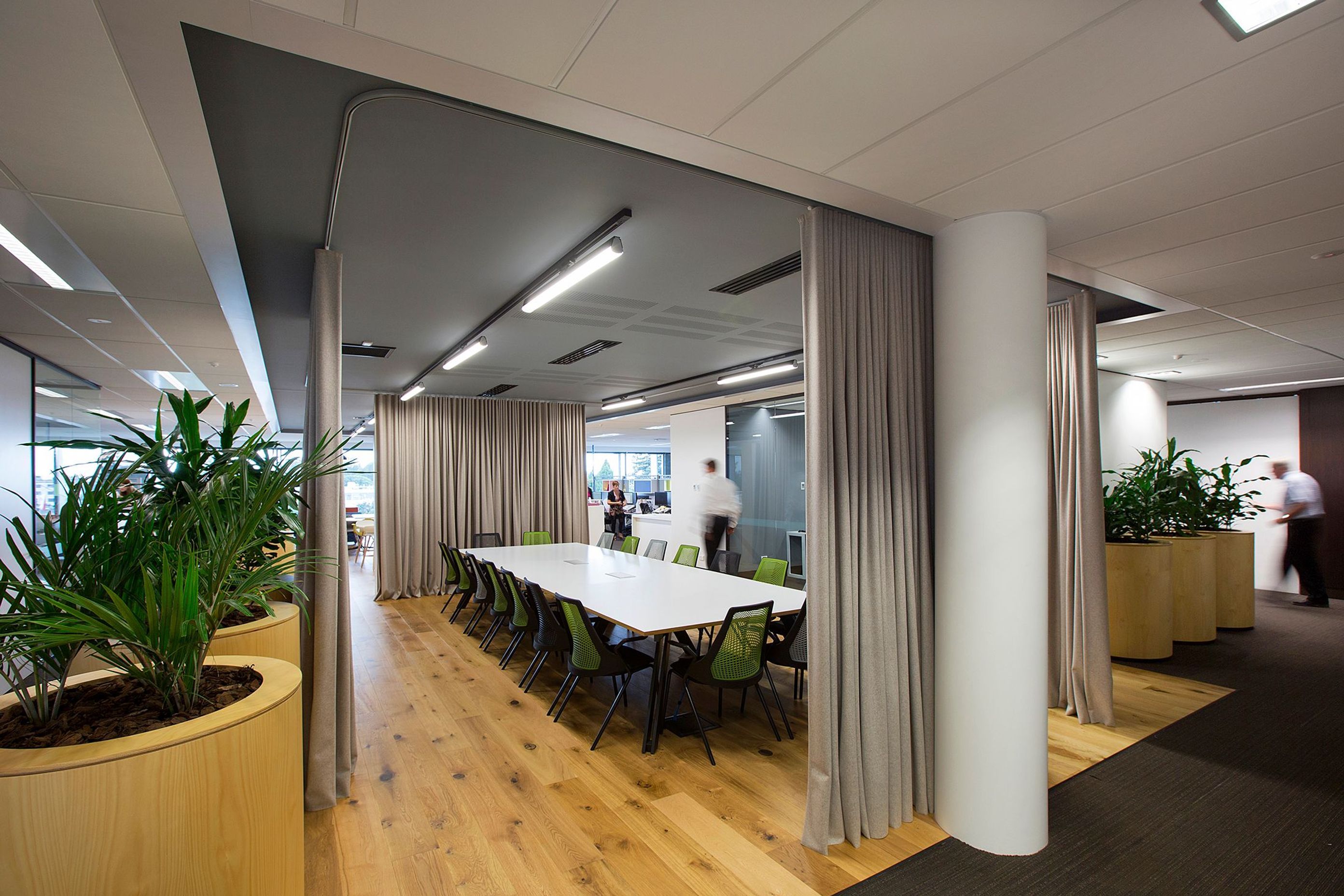 CBC Construction - 247 Cameron Road, Tauranga
