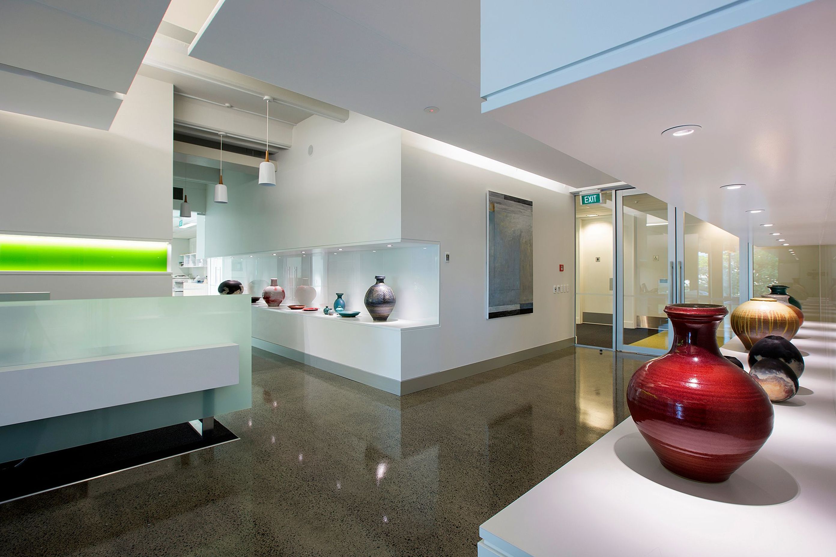 CBC Construction - 247 Cameron Road, Tauranga