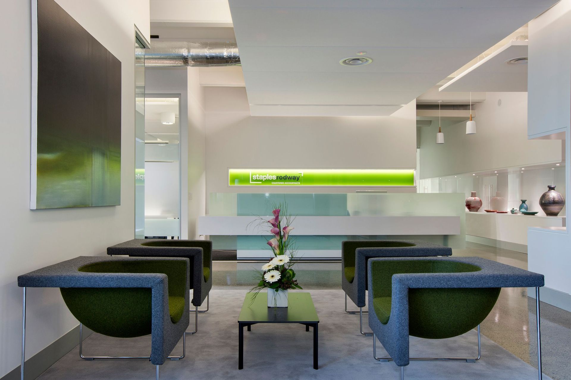 CBC Construction - 247 Cameron Road, Tauranga