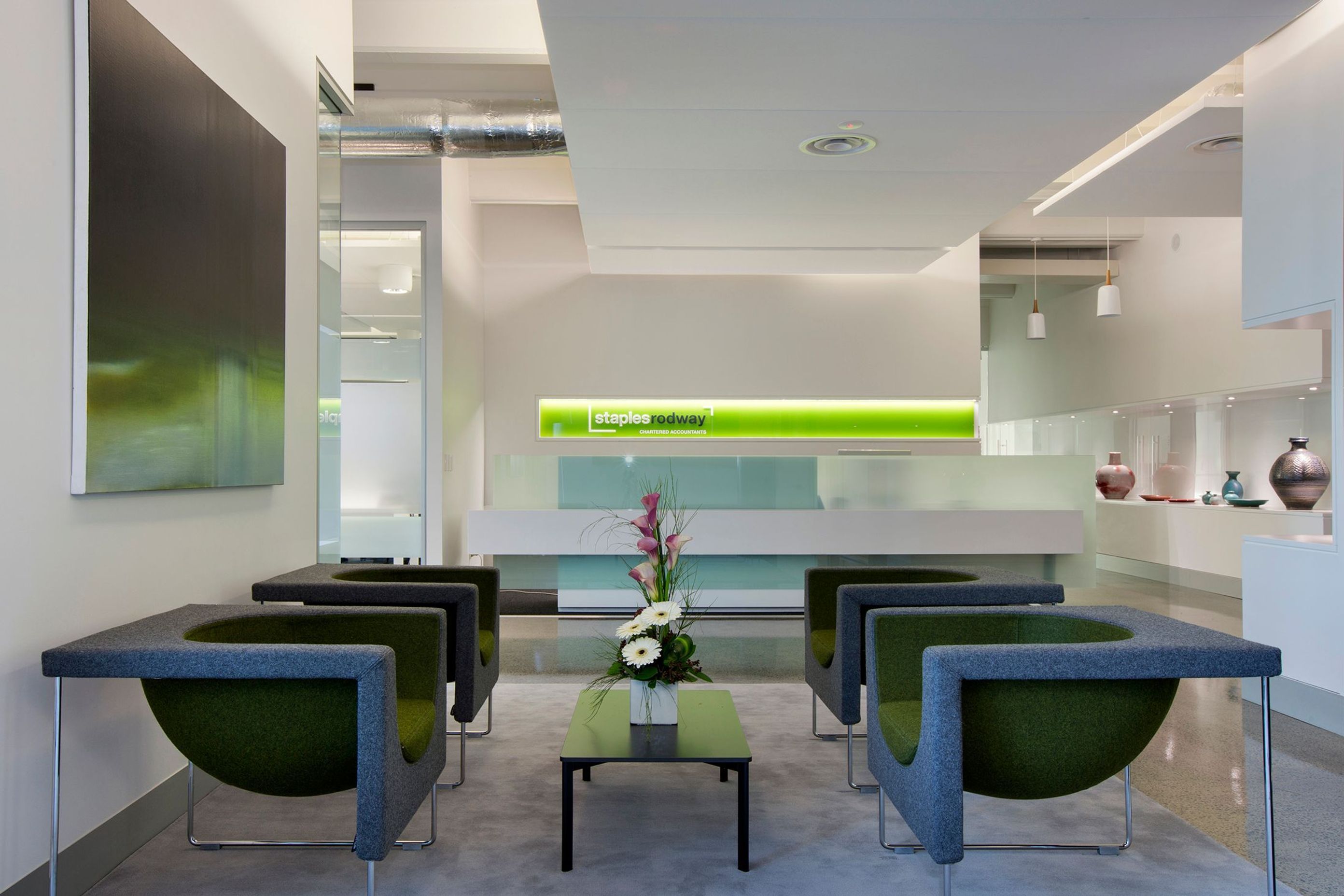 CBC Construction - 247 Cameron Road, Tauranga