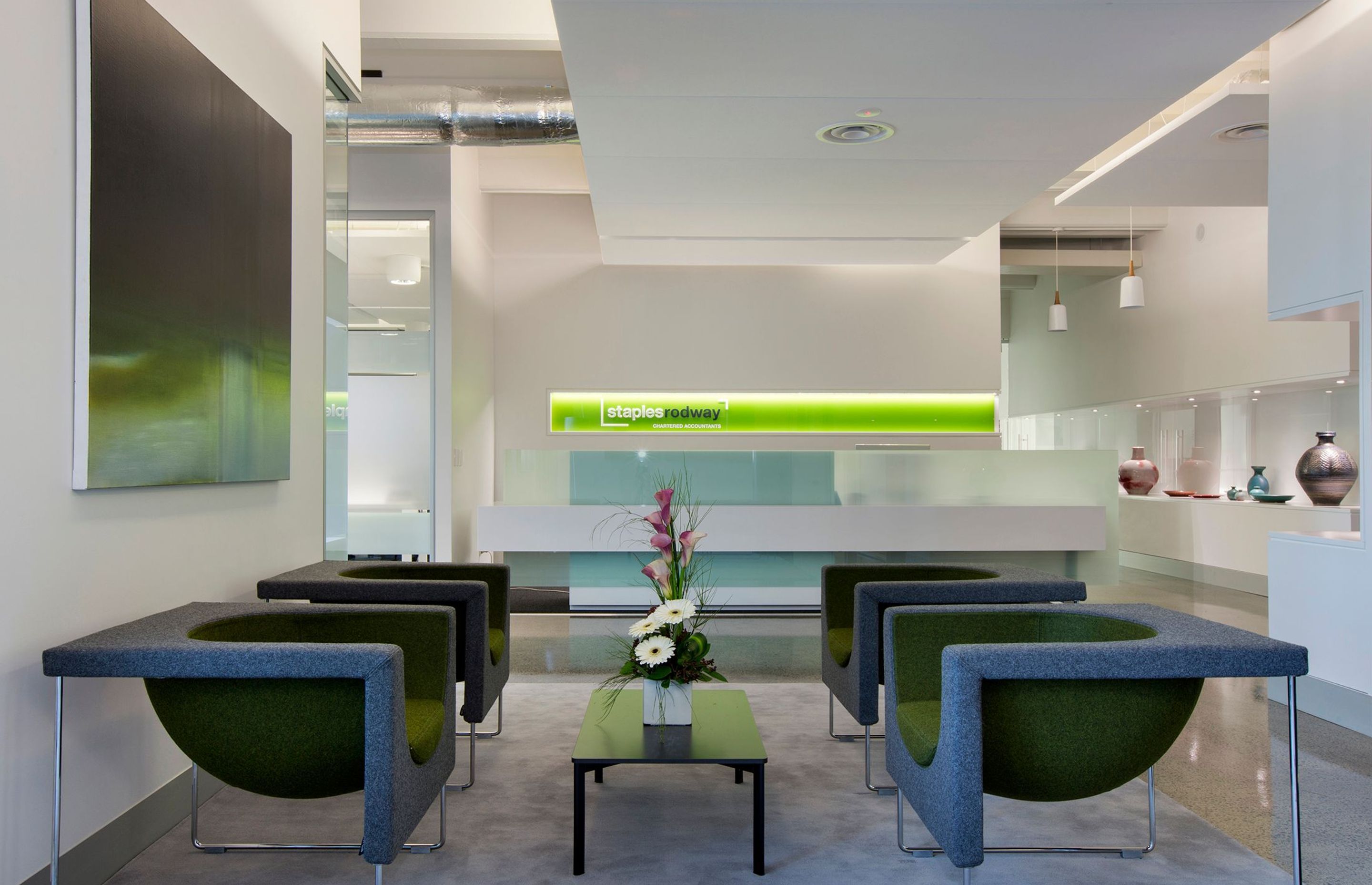 CBC Construction - 247 Cameron Road, Tauranga