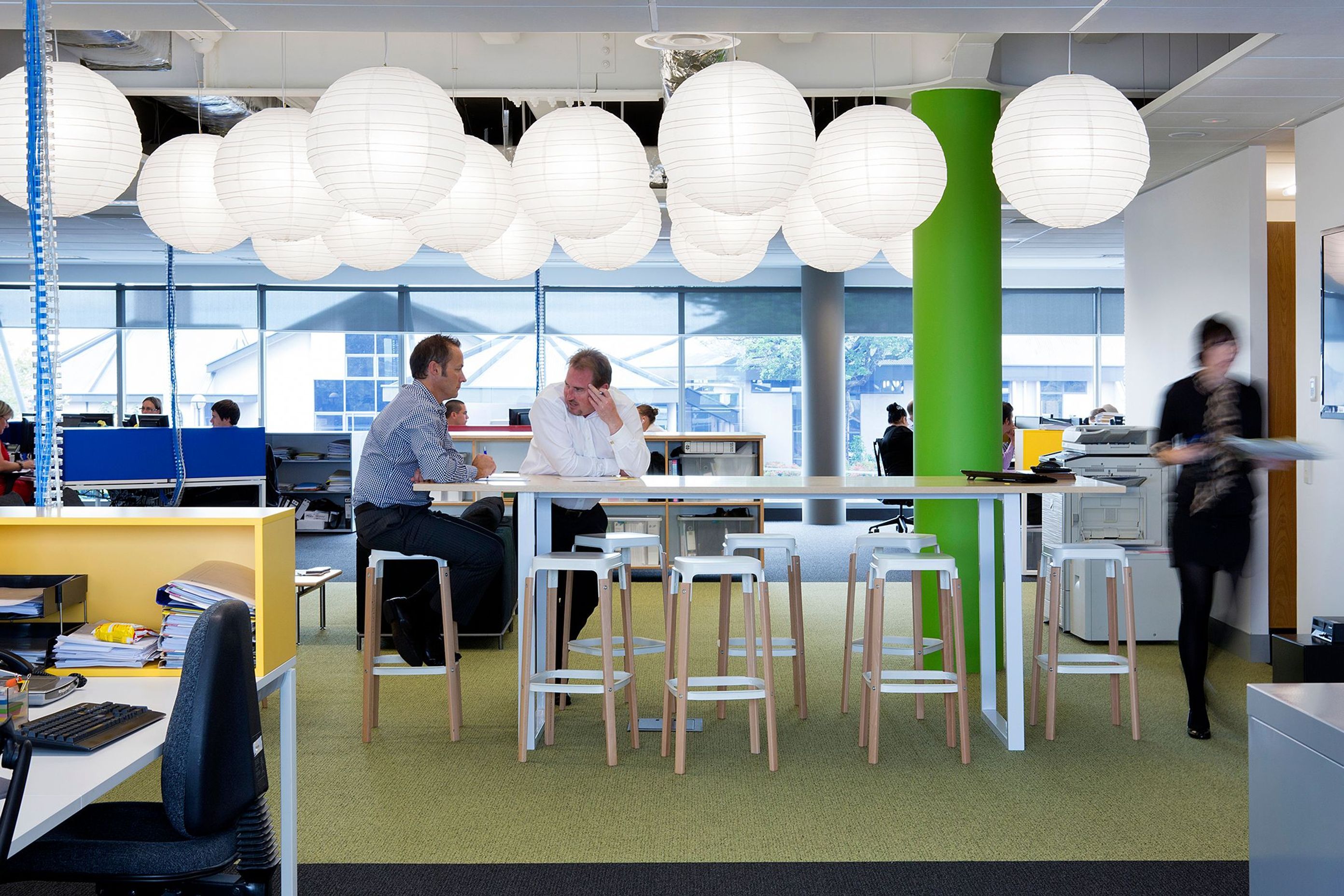 CBC Construction - 247 Cameron Road, Tauranga