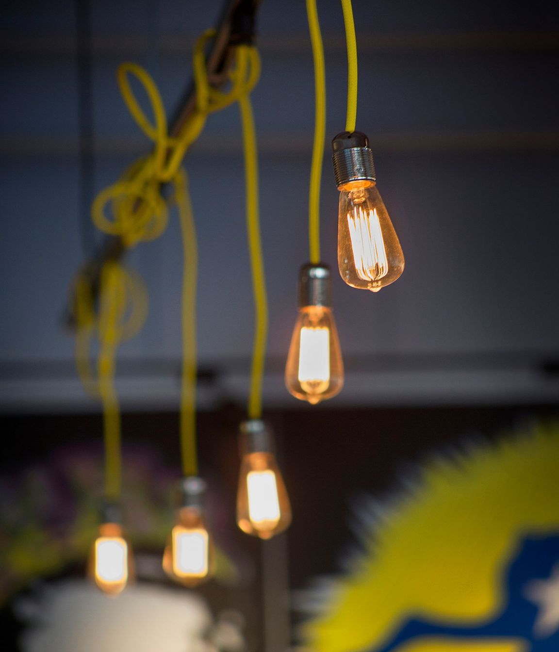 CBC Construction - 247 Cameron Road, Tauranga