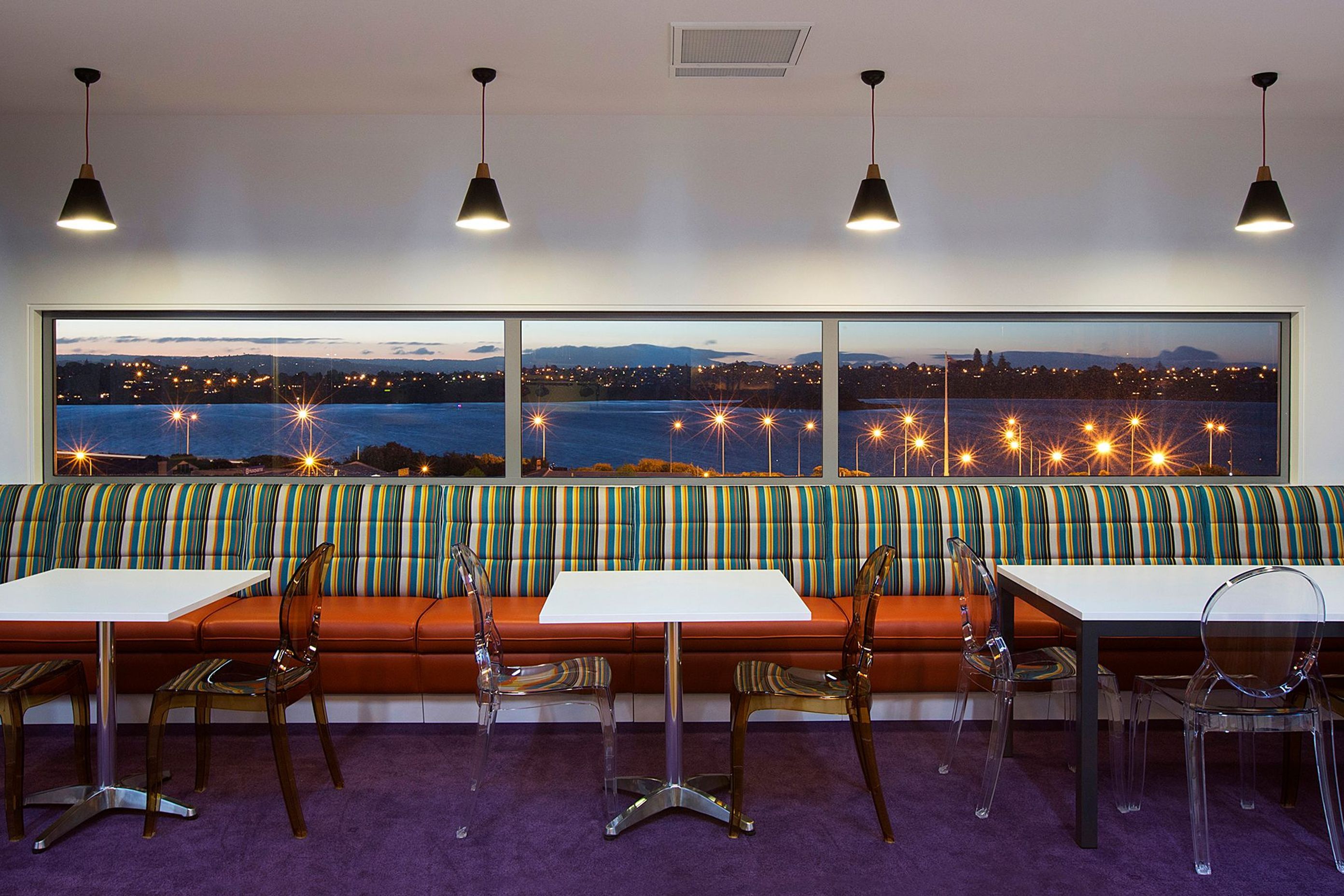 CBC Construction - 247 Cameron Road, Tauranga