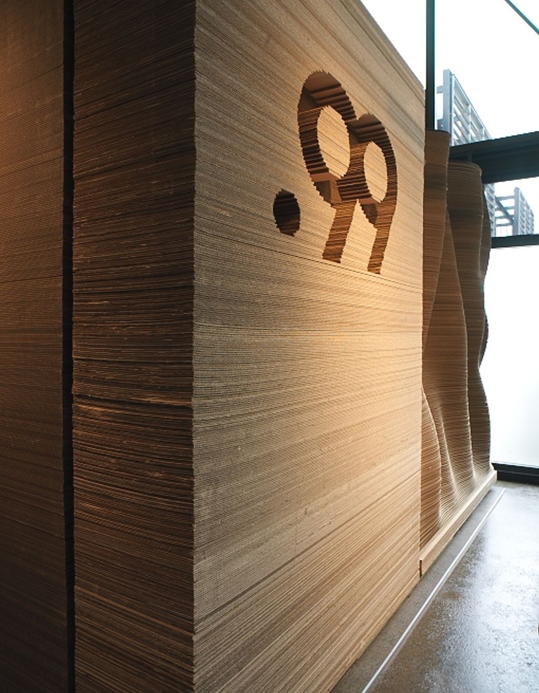 .99 Advertising Agency