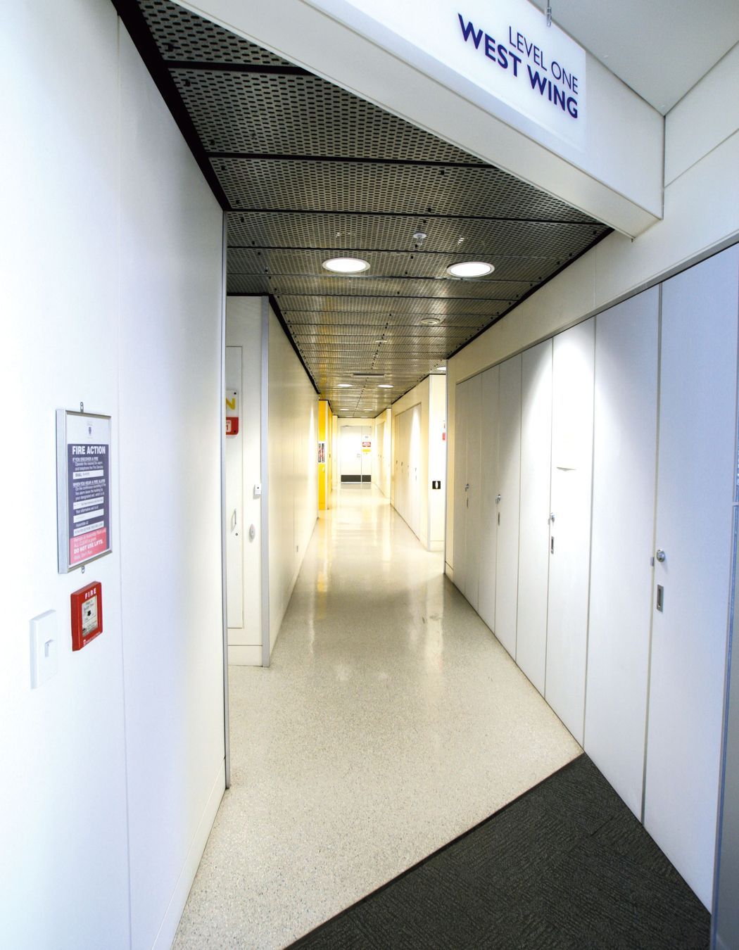 Centre for Innovation, University of Otago