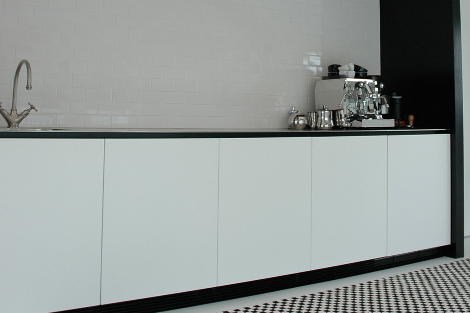 Home Cinema and Gym, Wairarapa