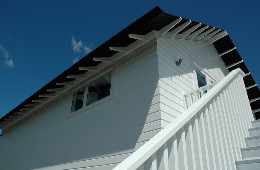 Home Cinema and Gym, Wairarapa