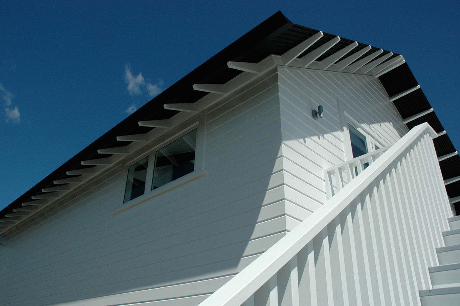 Home Cinema and Gym, Wairarapa