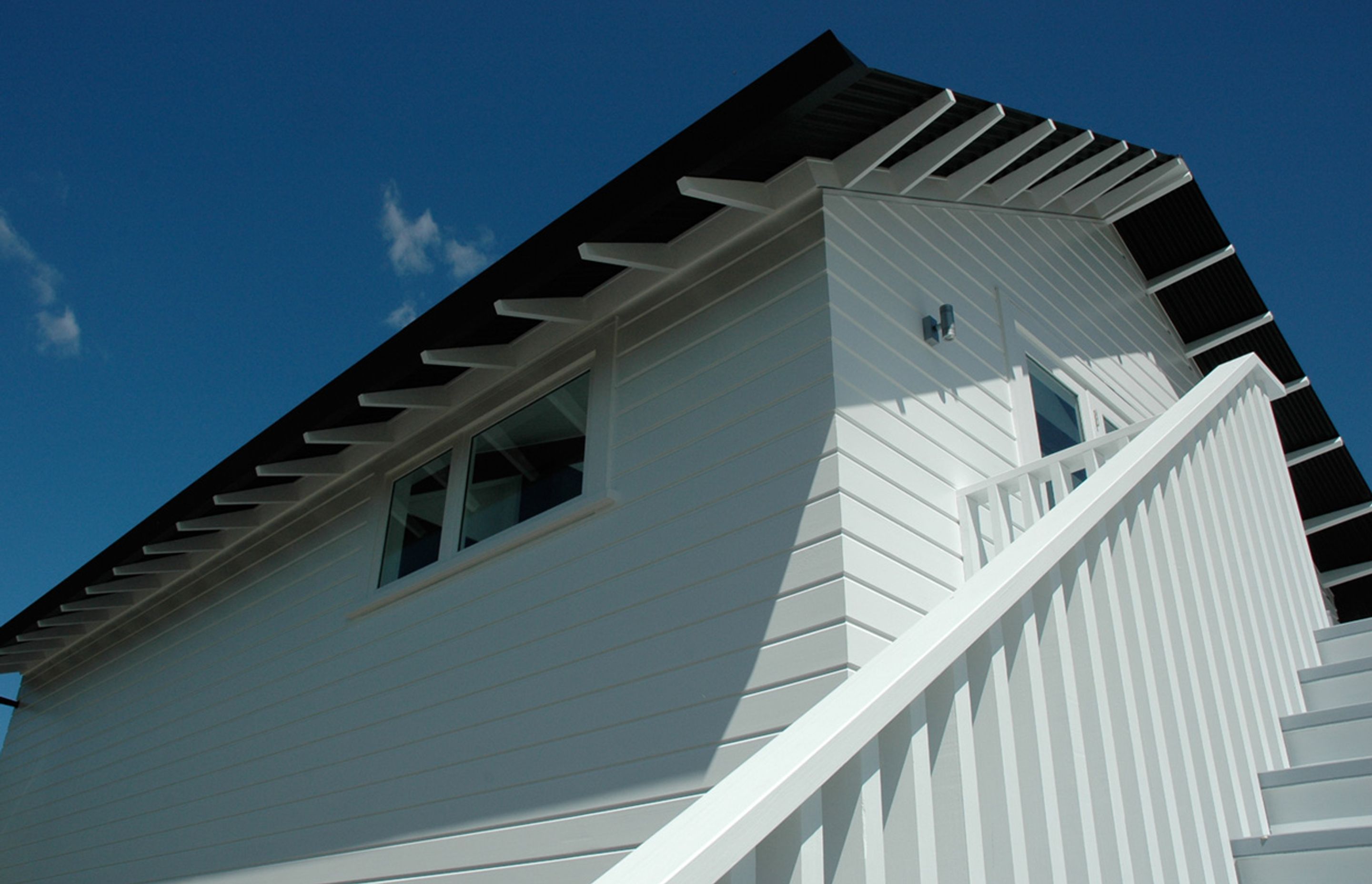 Home Cinema and Gym, Wairarapa